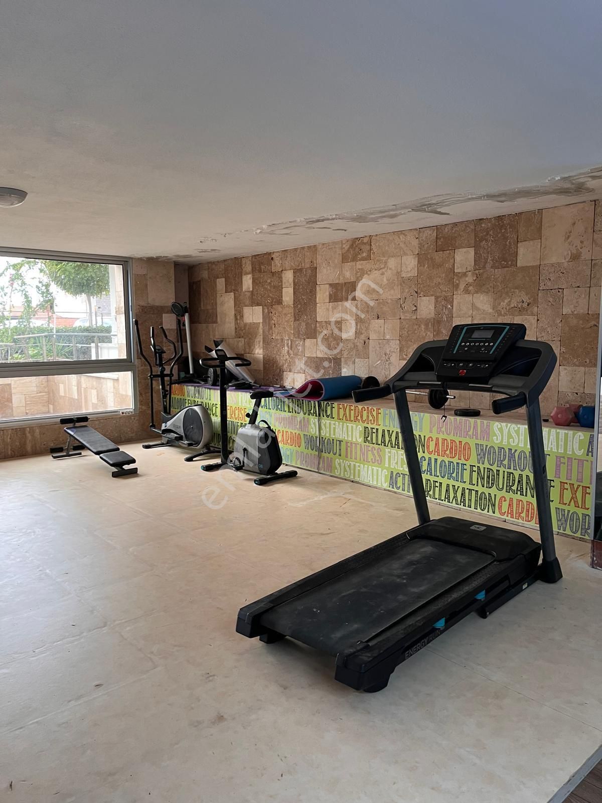 Değirmendere Mahallesi'nde 3+1 Lüx Ters Dubleks Satılık Daire - Görsel 22