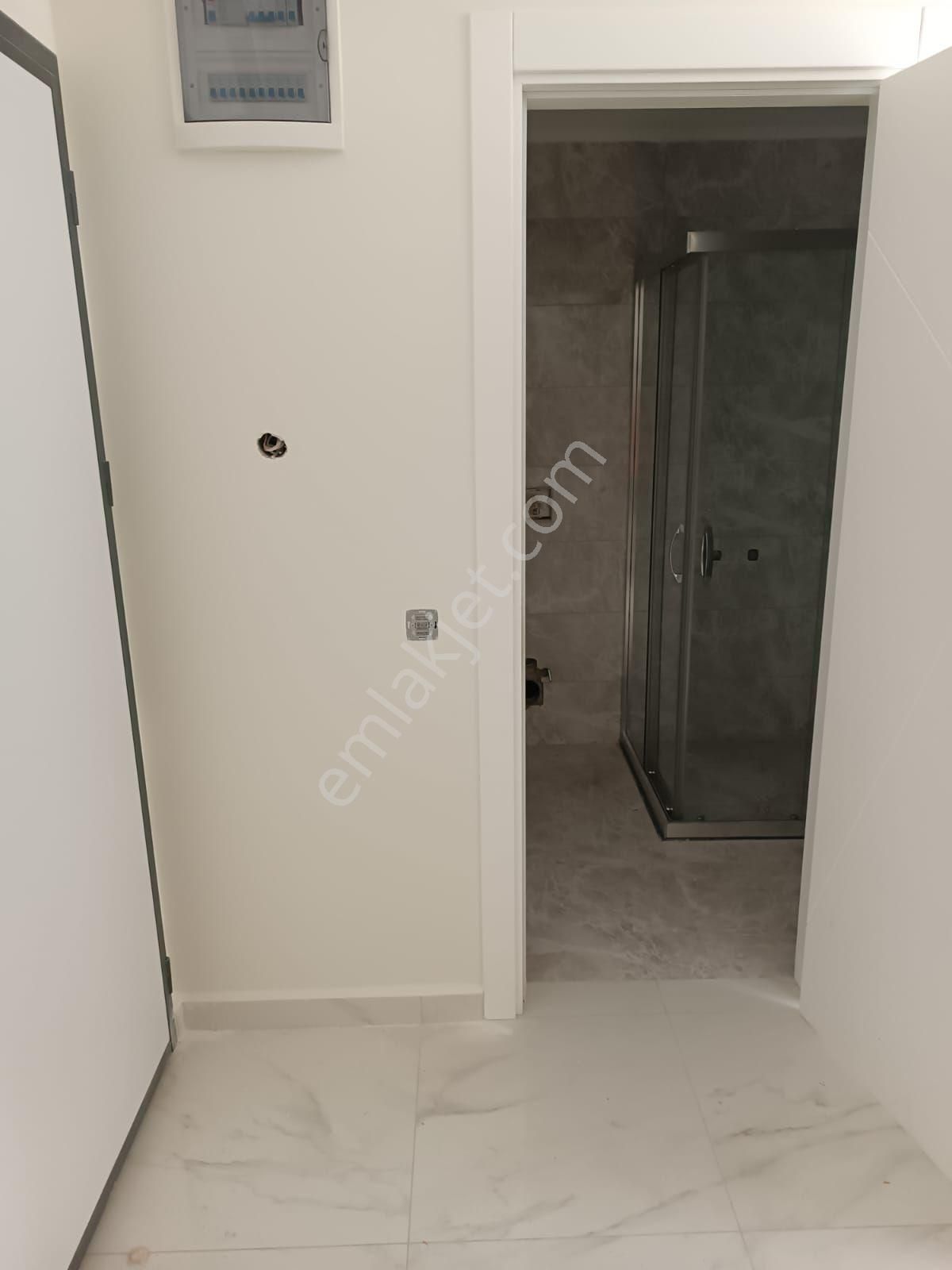 Alanya Oba Olive Resort 2+1 Dublex (ru.uk.kz.en) - Görsel 7