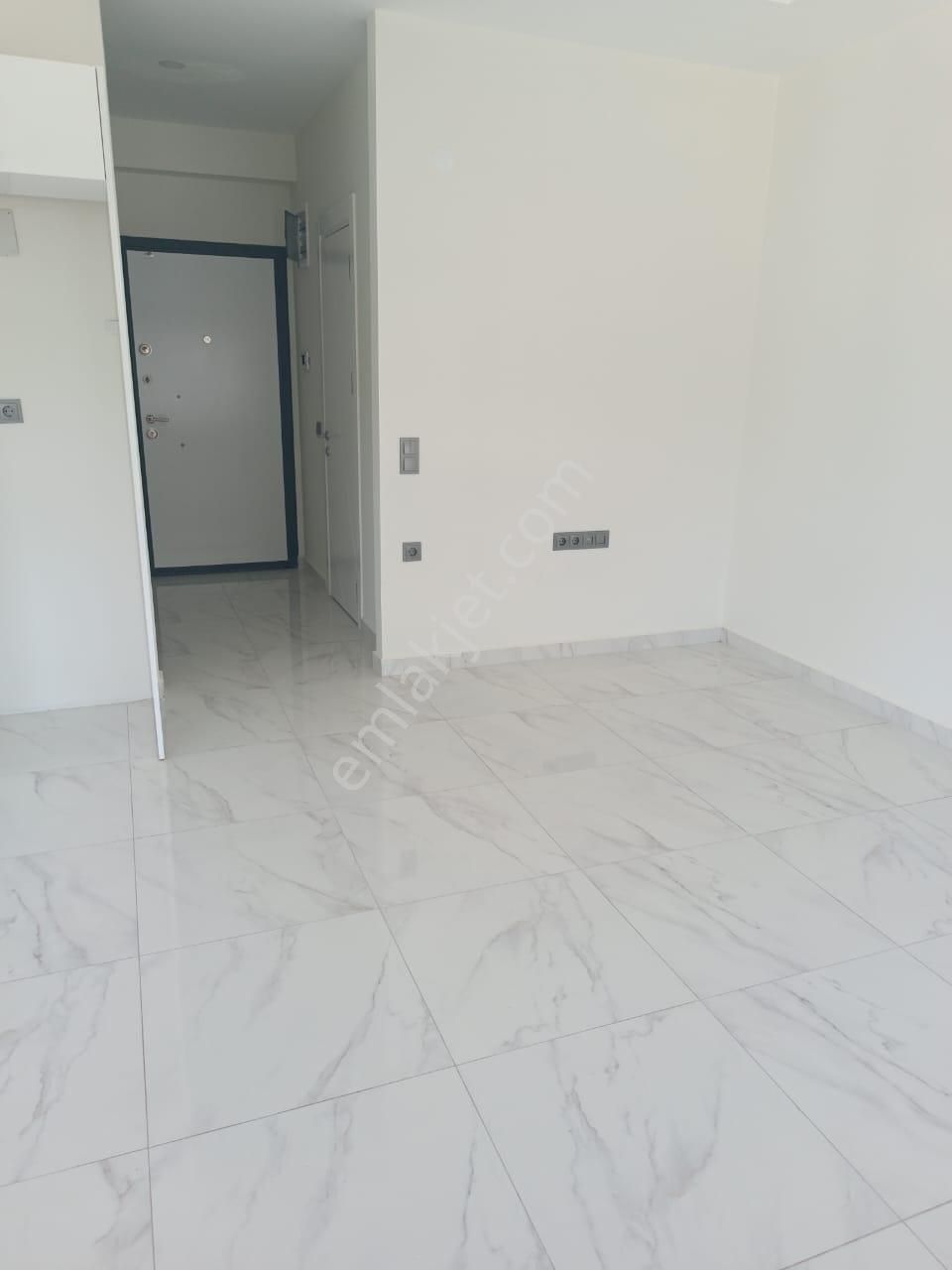 Alanya Oba Olive Resort 2+1 Dublex (ru.uk.kz.en) - Görsel 11