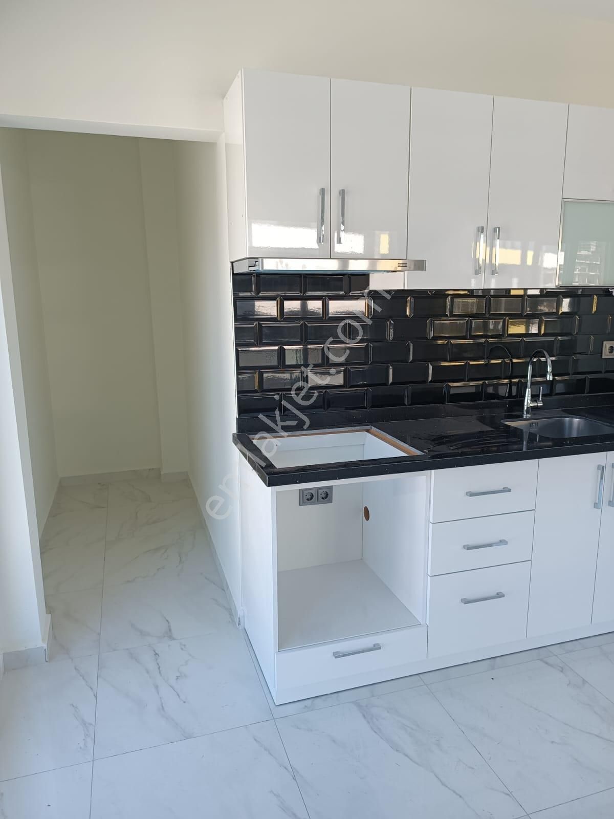 Alanya Oba Olive Resort 2+1 Dublex (ru.uk.kz.en) - Görsel 17