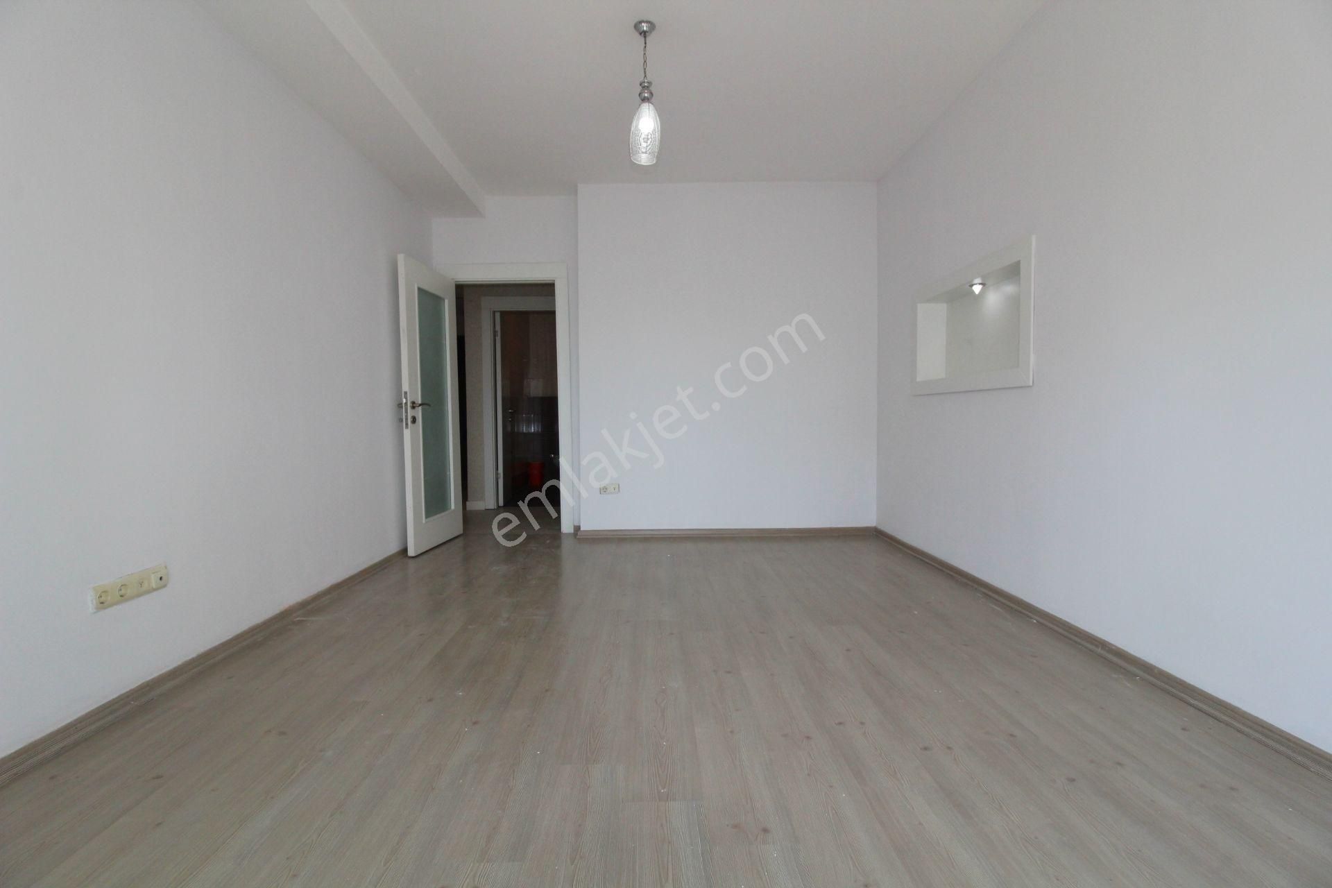 Aslan'dan Mezitli Merkez De Sosyal Tesisli, Site İçi, Geniş 3+1 - Görsel 10