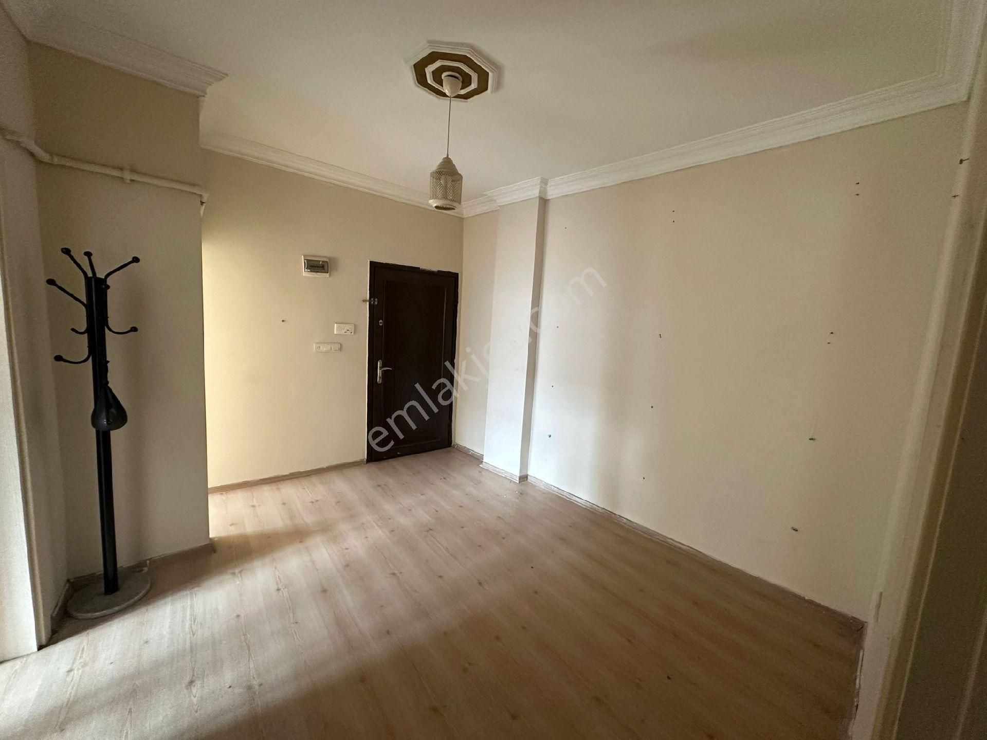 Esenler Birlik Mahallesinde Satılık Daire - Görsel 7