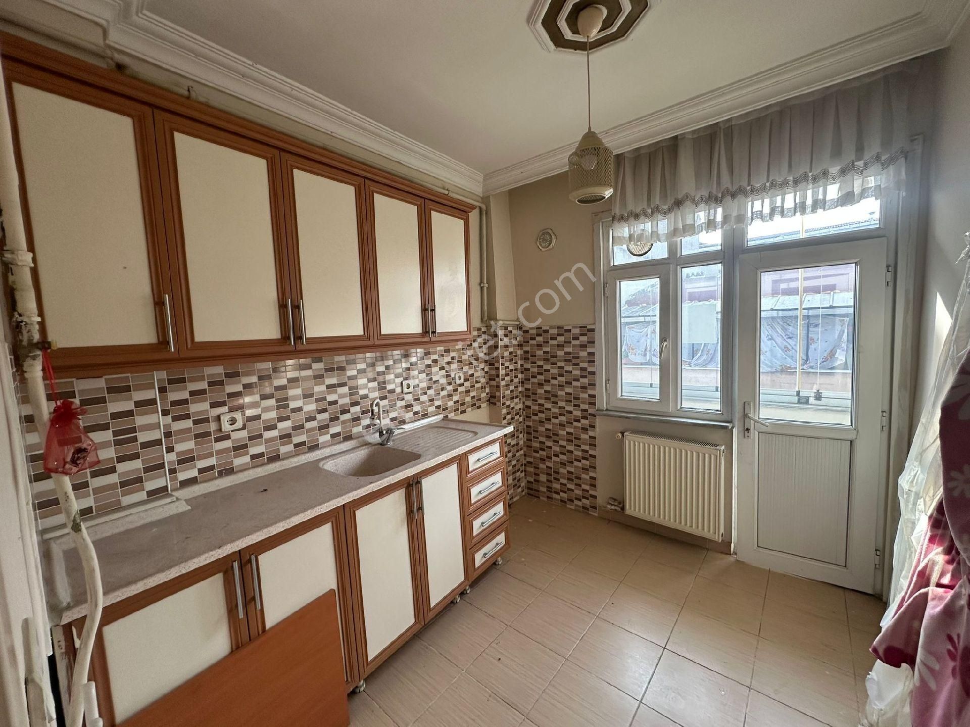 Esenler Birlik Mahallesinde Satılık Daire - Görsel 9