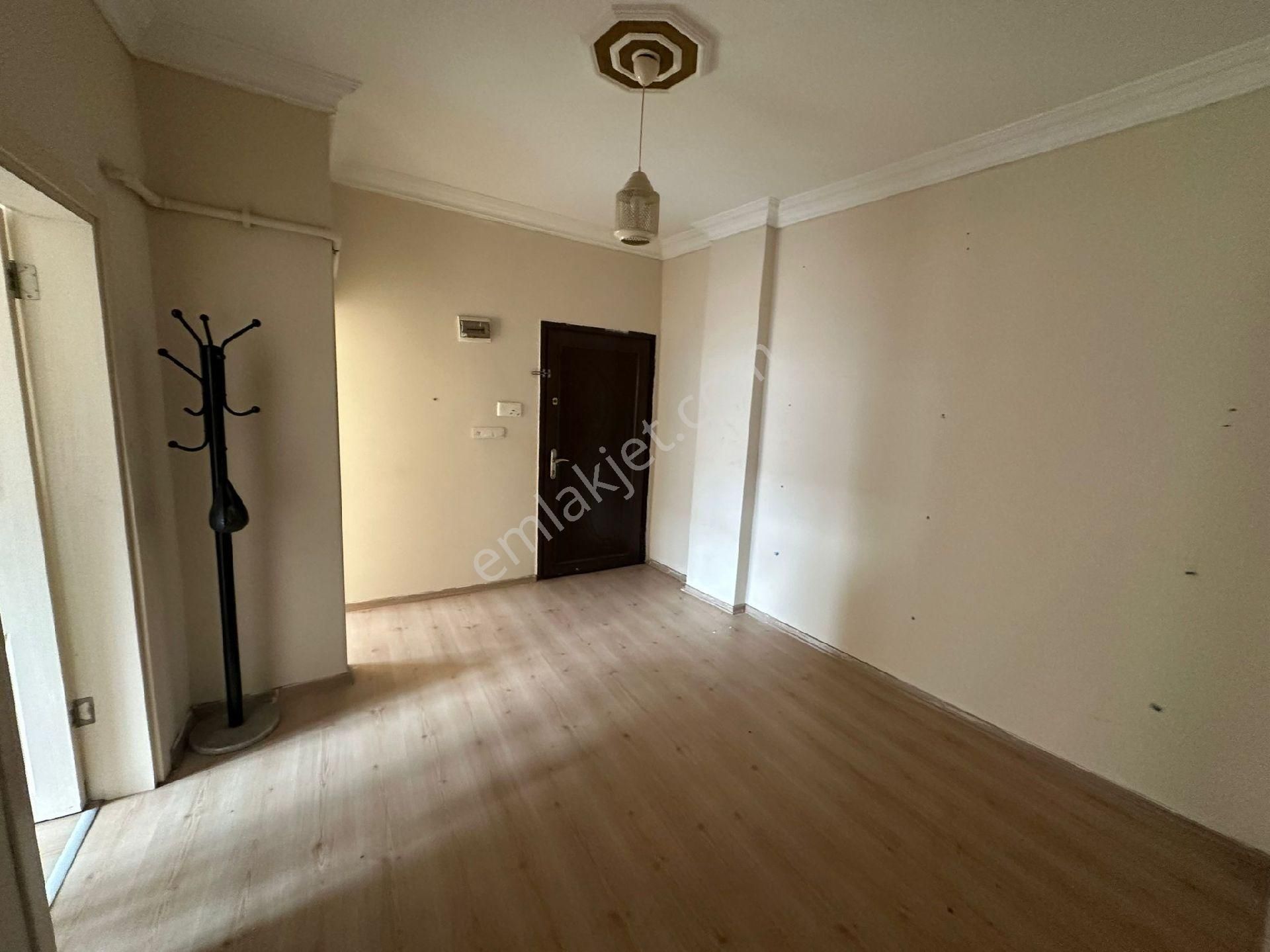 Esenler Birlik Mahallesinde Satılık Daire - Görsel 6