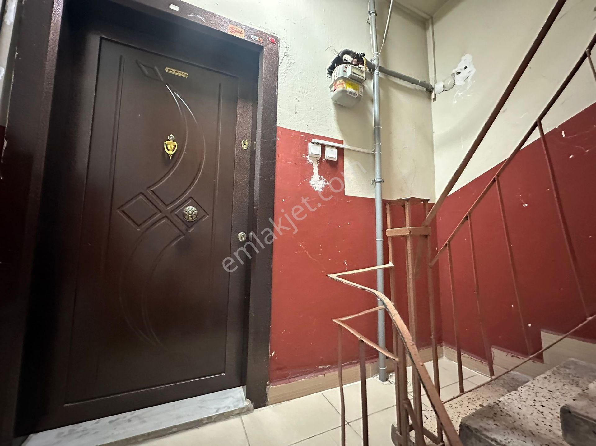 Esenler Birlik Mahallesinde Satılık Daire - Görsel 15