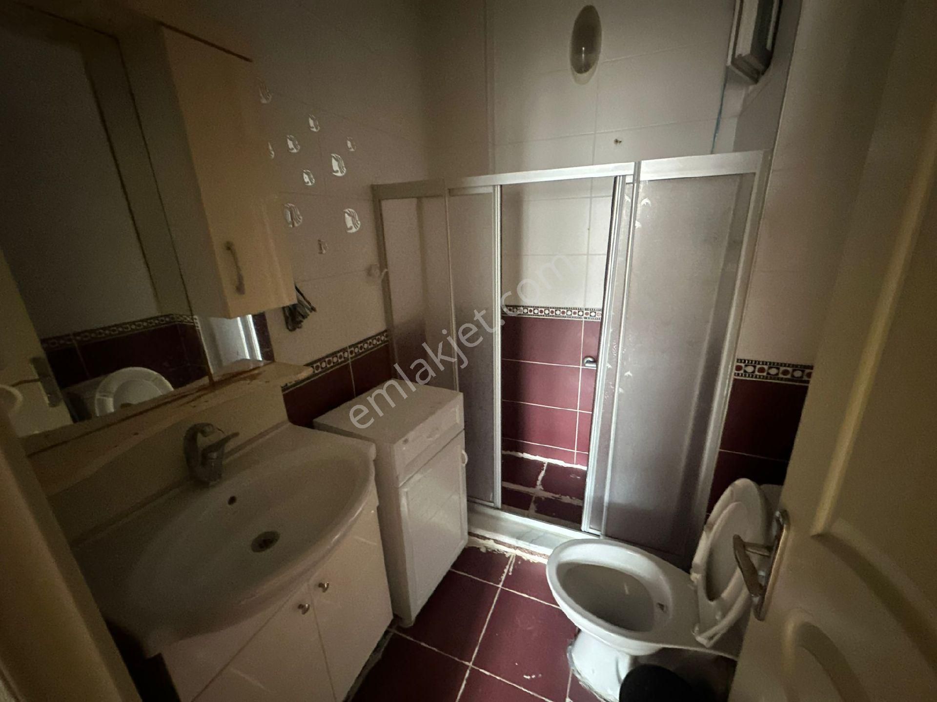 Esenler Birlik Mahallesinde Satılık Daire - Görsel 11