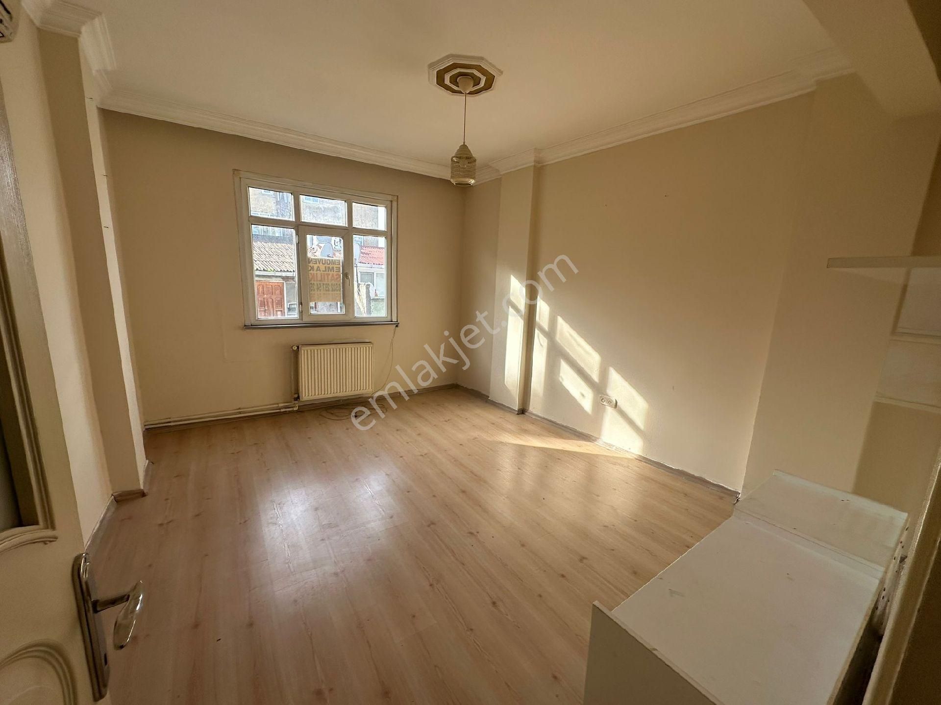 Esenler Birlik Mahallesinde Satılık Daire - Görsel 5