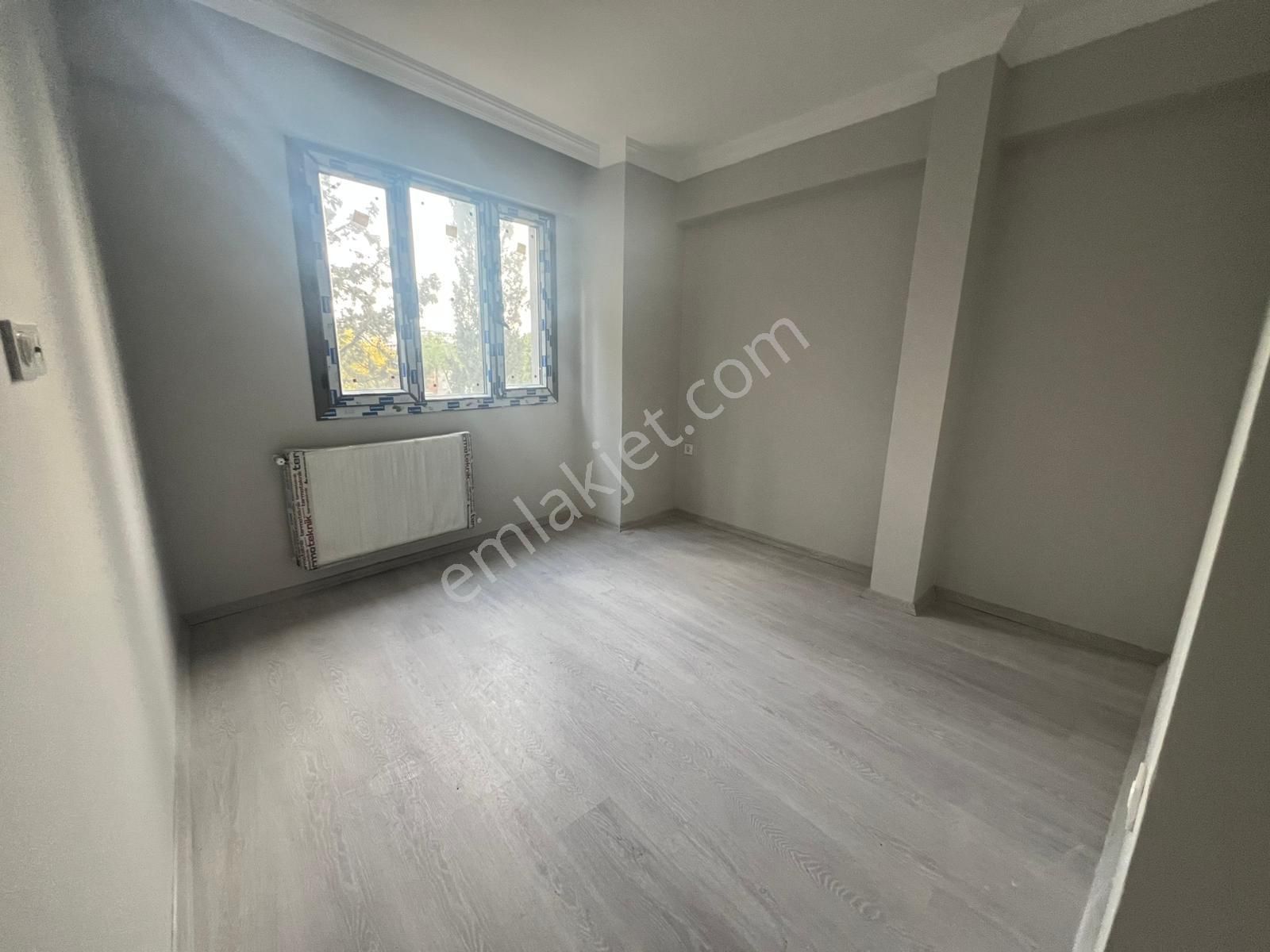 Buca Çamlık Mahde 2+1 85m2 D.gazlı Arakat Ayrı Mutfak Asansörlü Daire - Görsel 8