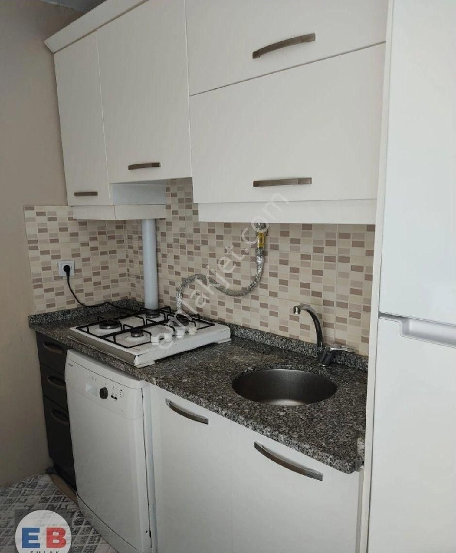 Tekirdağ Altınova Da Satılık Uygun Fiyatlı 2+1 Daire