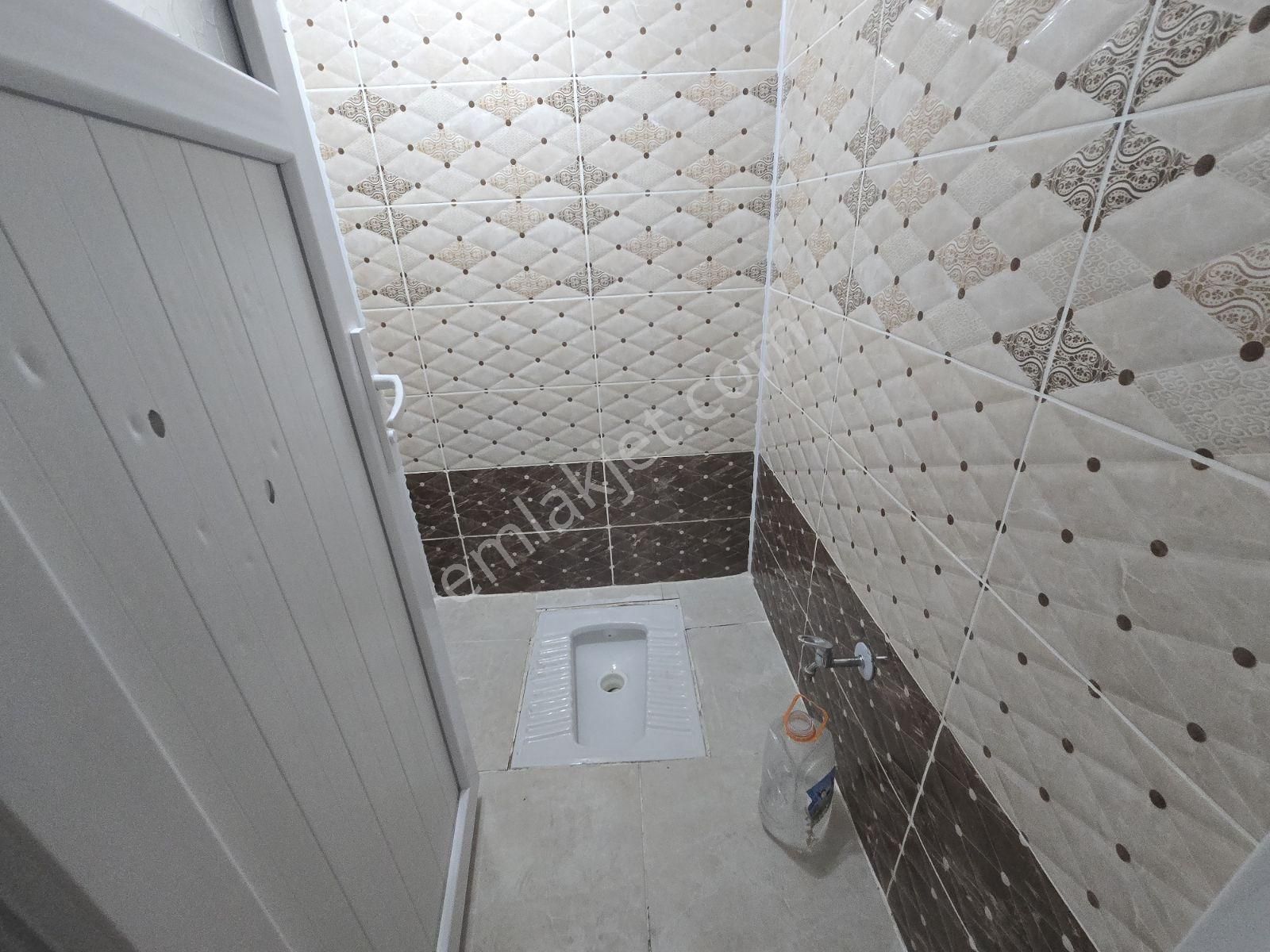 Mimar Yapıdan Satılık 2+1 Kombili İskanlı Kot 1 Daire - Görsel 6