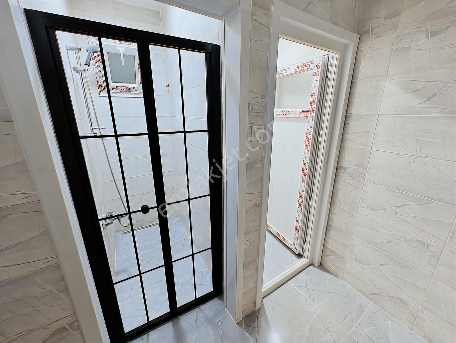 Çağlayan Adliyesine Yakın 2+1 Kiralık Daire, Ofise Uygun - Görsel 7