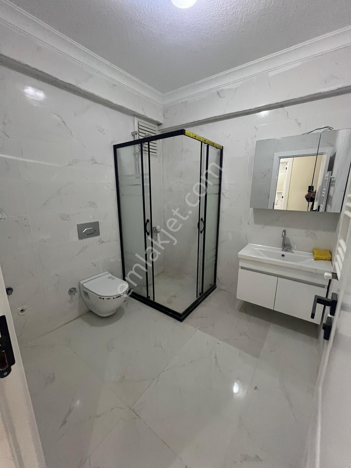 Loft'tan Gültepe'de Satılık Sıfır 2+1 90 M2 Yüksek Giriş Daire - Görsel 23