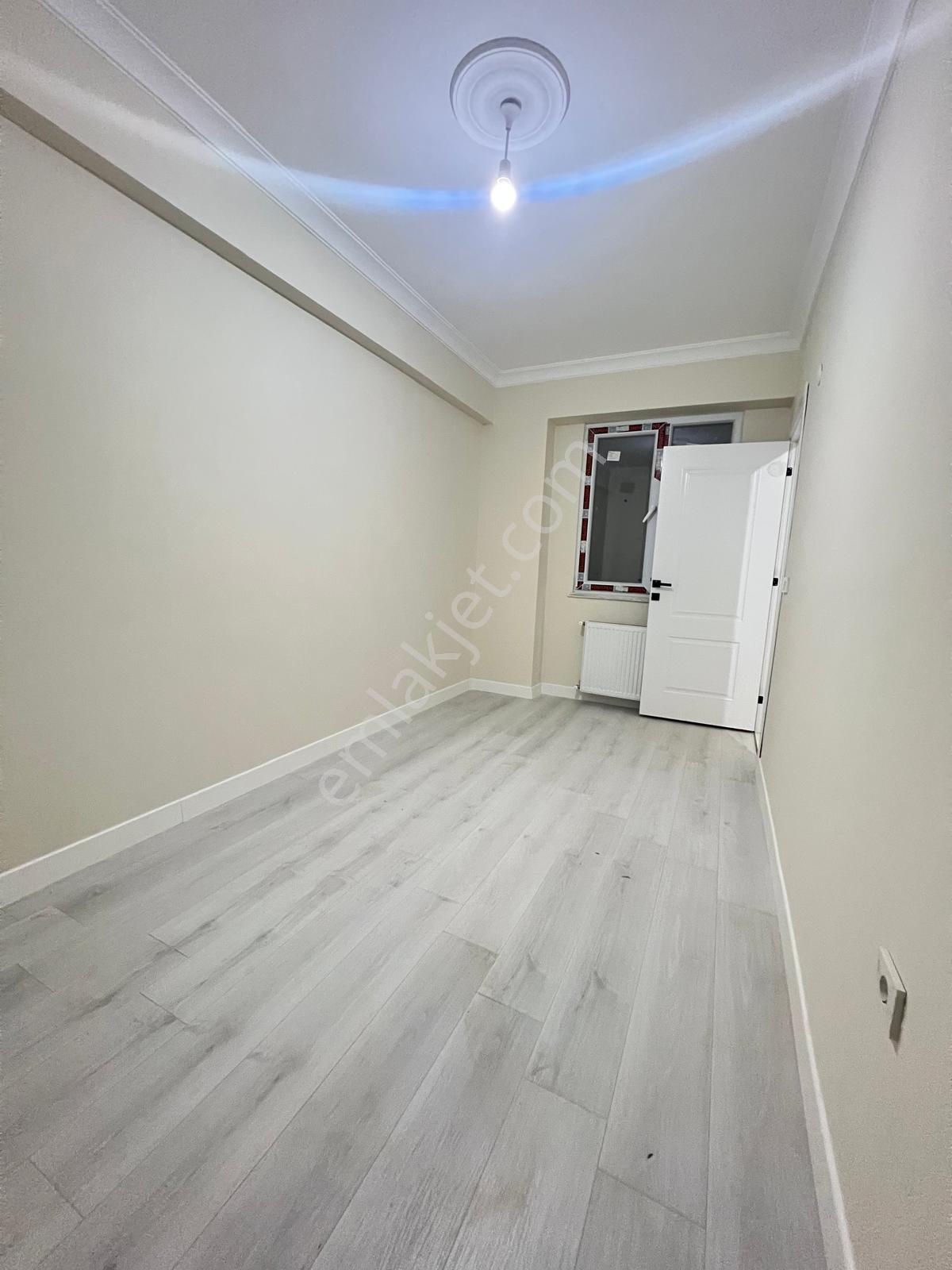 Loft'tan Gültepe'de Satılık Sıfır 2+1 90 M2 Yüksek Giriş Daire - Görsel 18