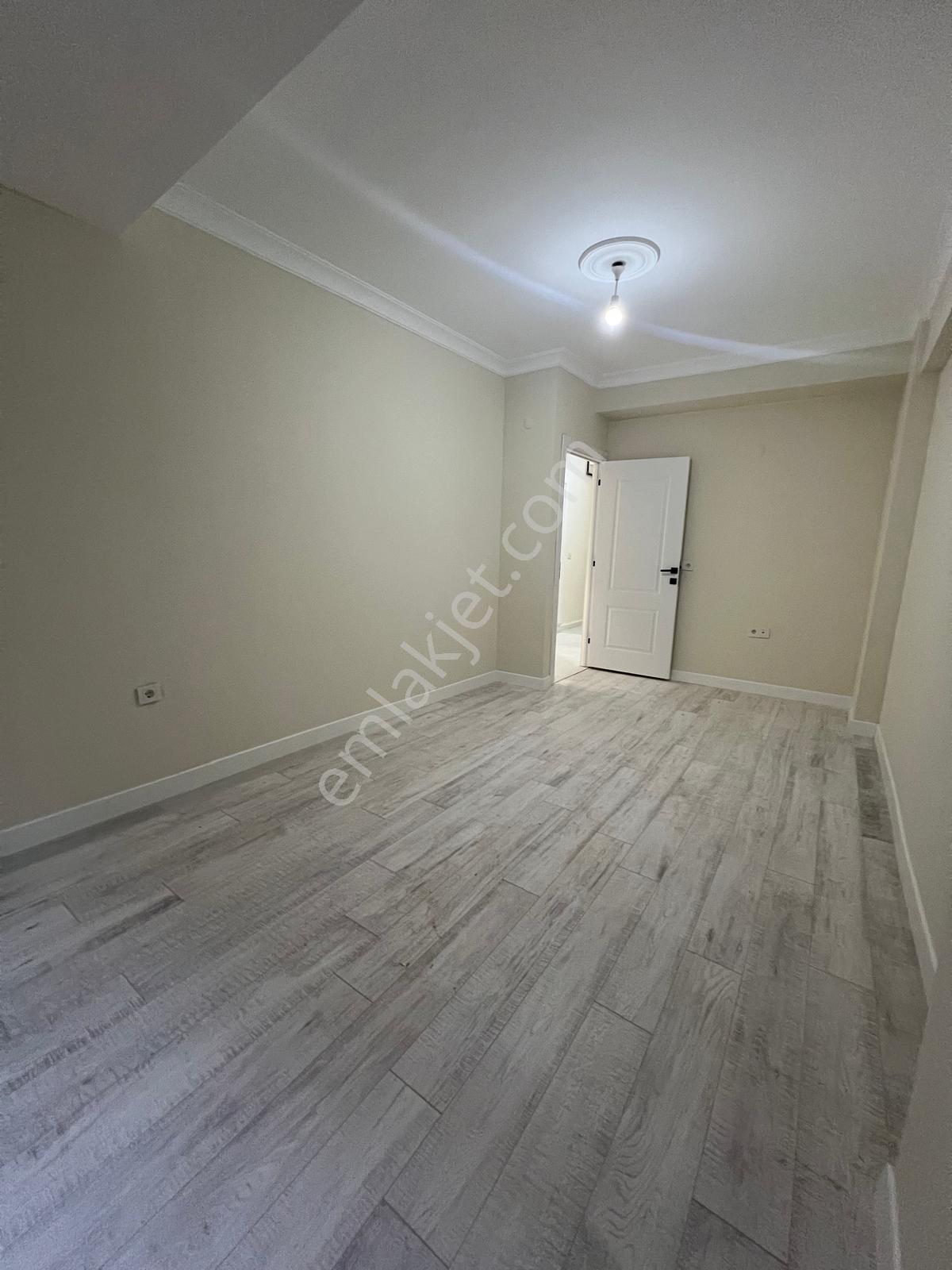 Loft'tan Gültepe'de Satılık Sıfır 2+1 90 M2 Yüksek Giriş Daire - Görsel 14