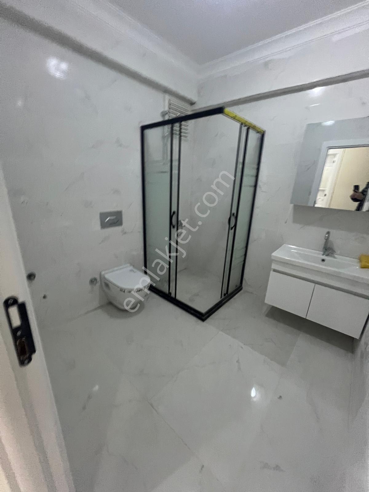 Loft'tan Gültepe'de Satılık Sıfır 2+1 90 M2 Yüksek Giriş Daire - Görsel 22