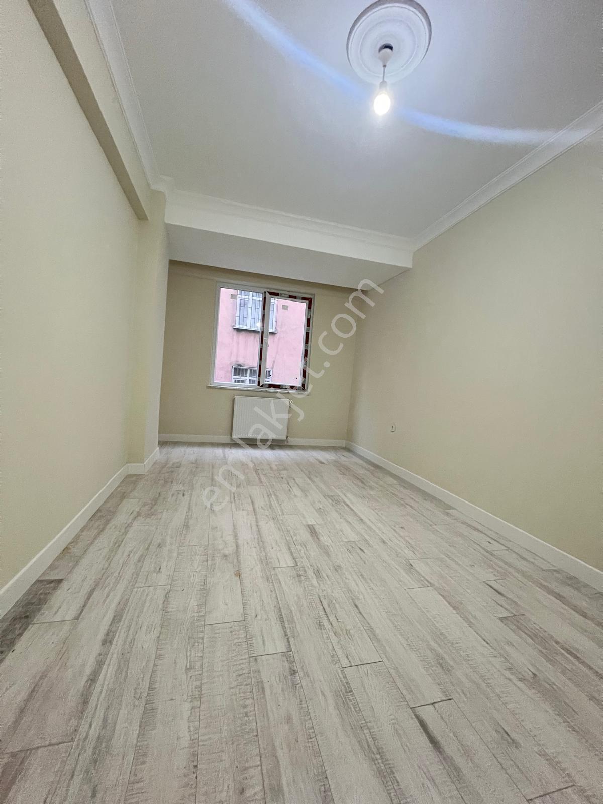 Loft'tan Gültepe'de Satılık Sıfır 2+1 90 M2 Yüksek Giriş Daire - Görsel 10