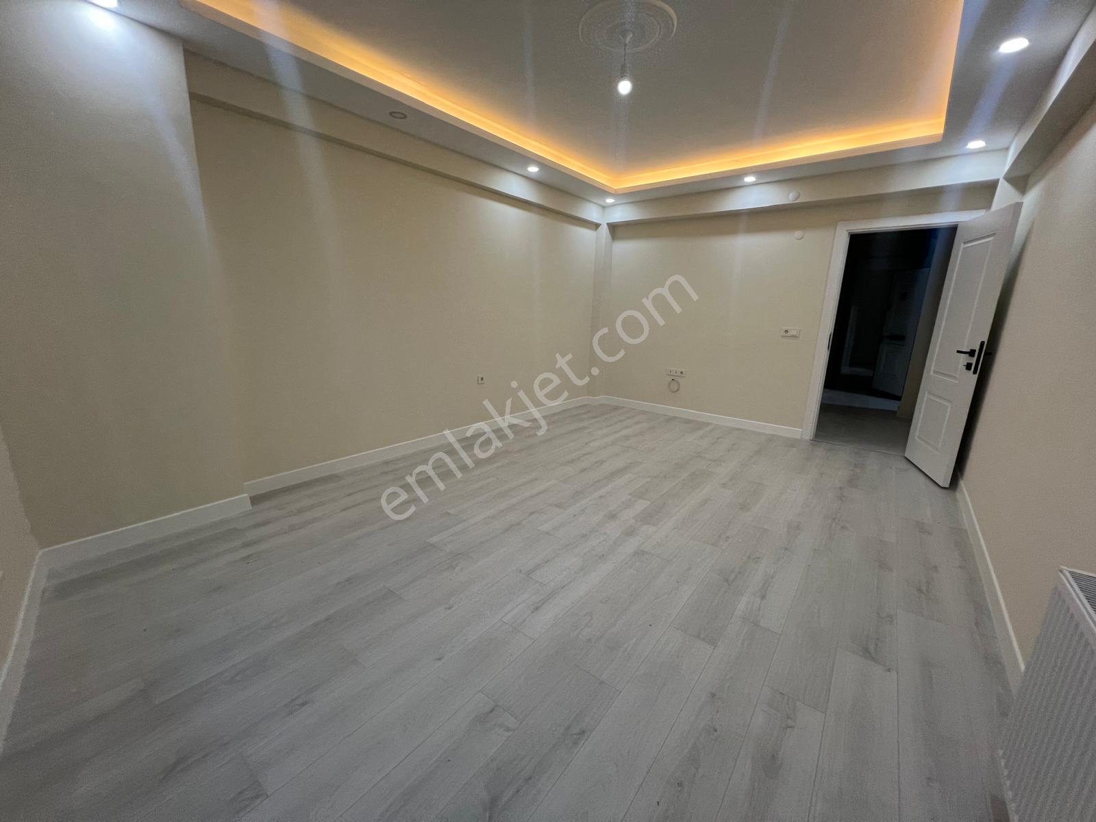 Loft'tan Gültepe'de Satılık Sıfır 2+1 90 M2 Yüksek Giriş Daire - Görsel 4