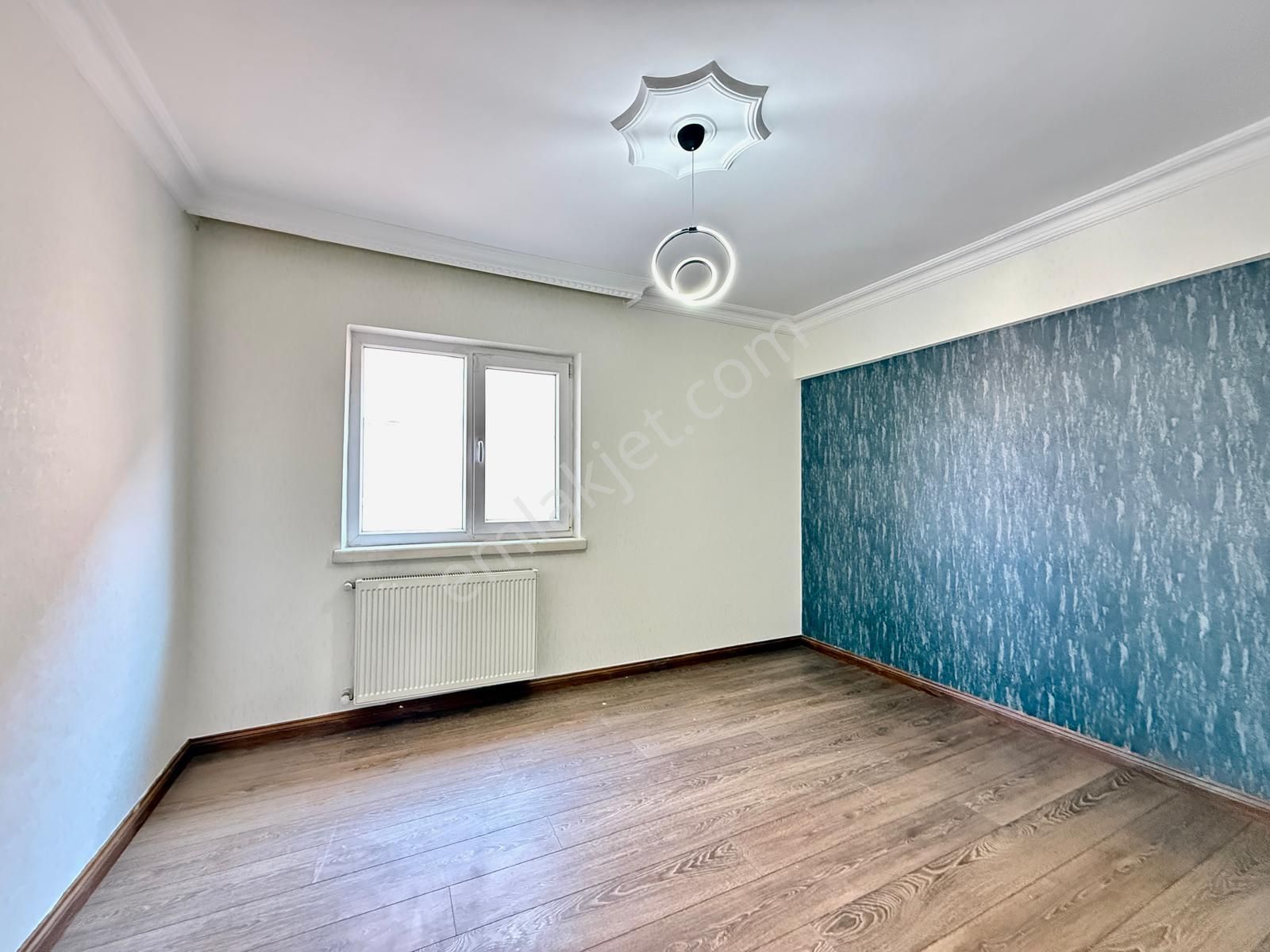 Kalecik Emlak'tan Protokol Yolu Yakını Ara Kat Geniş 3+1 Daire - Görsel 13