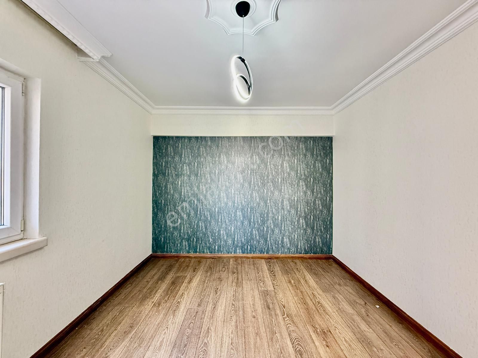 Kalecik Emlak'tan Protokol Yolu Yakını Ara Kat Geniş 3+1 Daire - Görsel 14