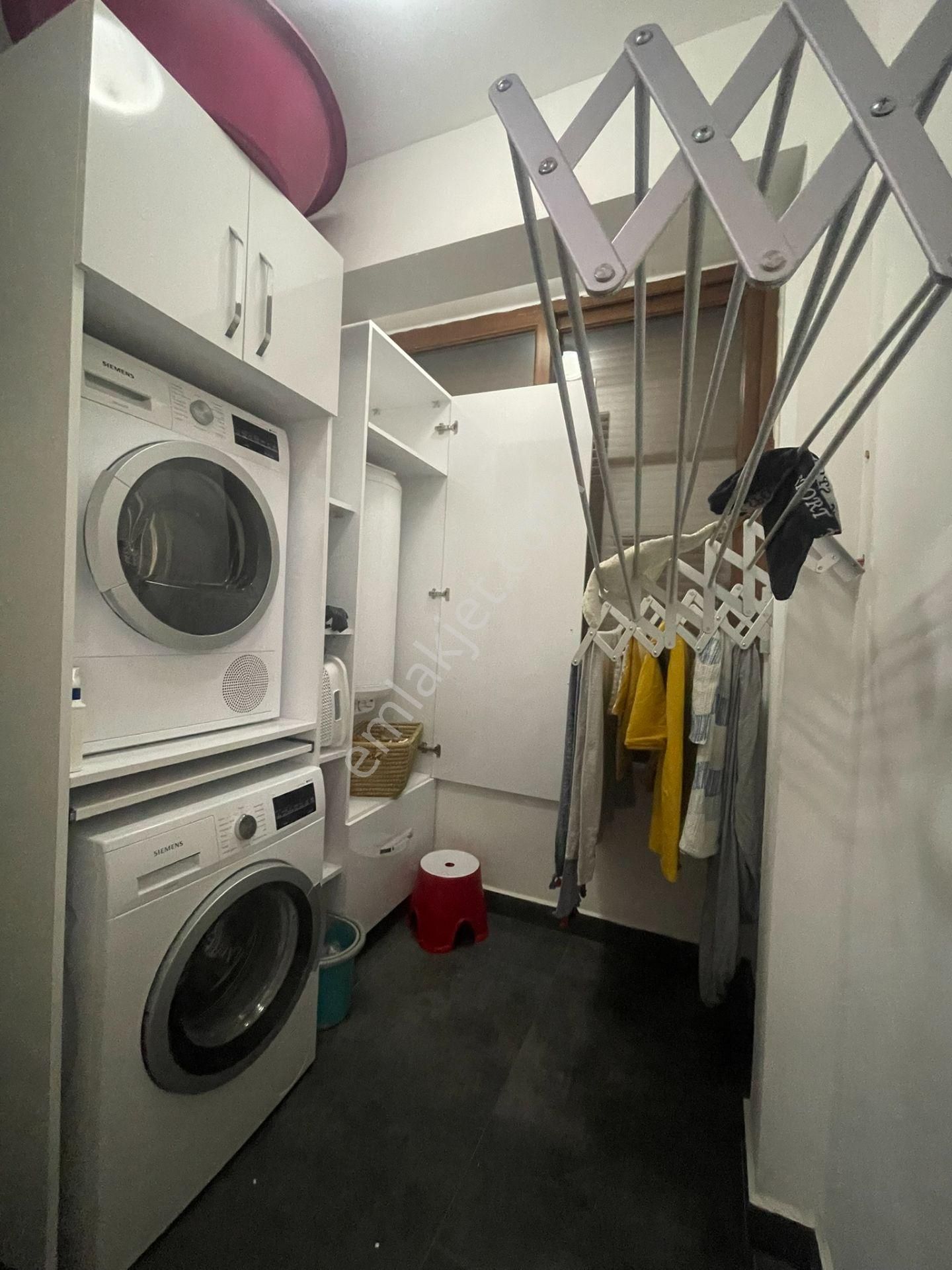 Alanya / Kestel – Dim Çayı Kenarında Özel Tasarım Müstakil Villa - Görsel 5