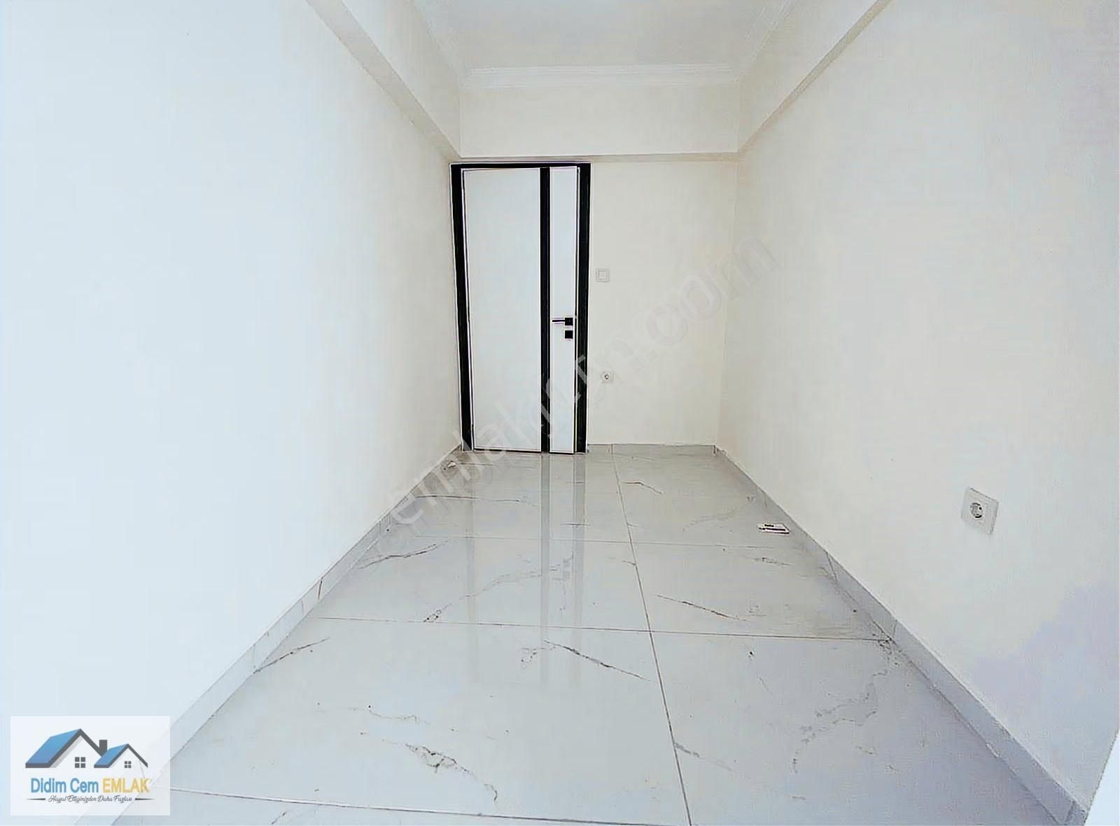 Didim Altınkumda Denize Yakın Full Yapılı Satılık 2+1 Daire - Görsel 21