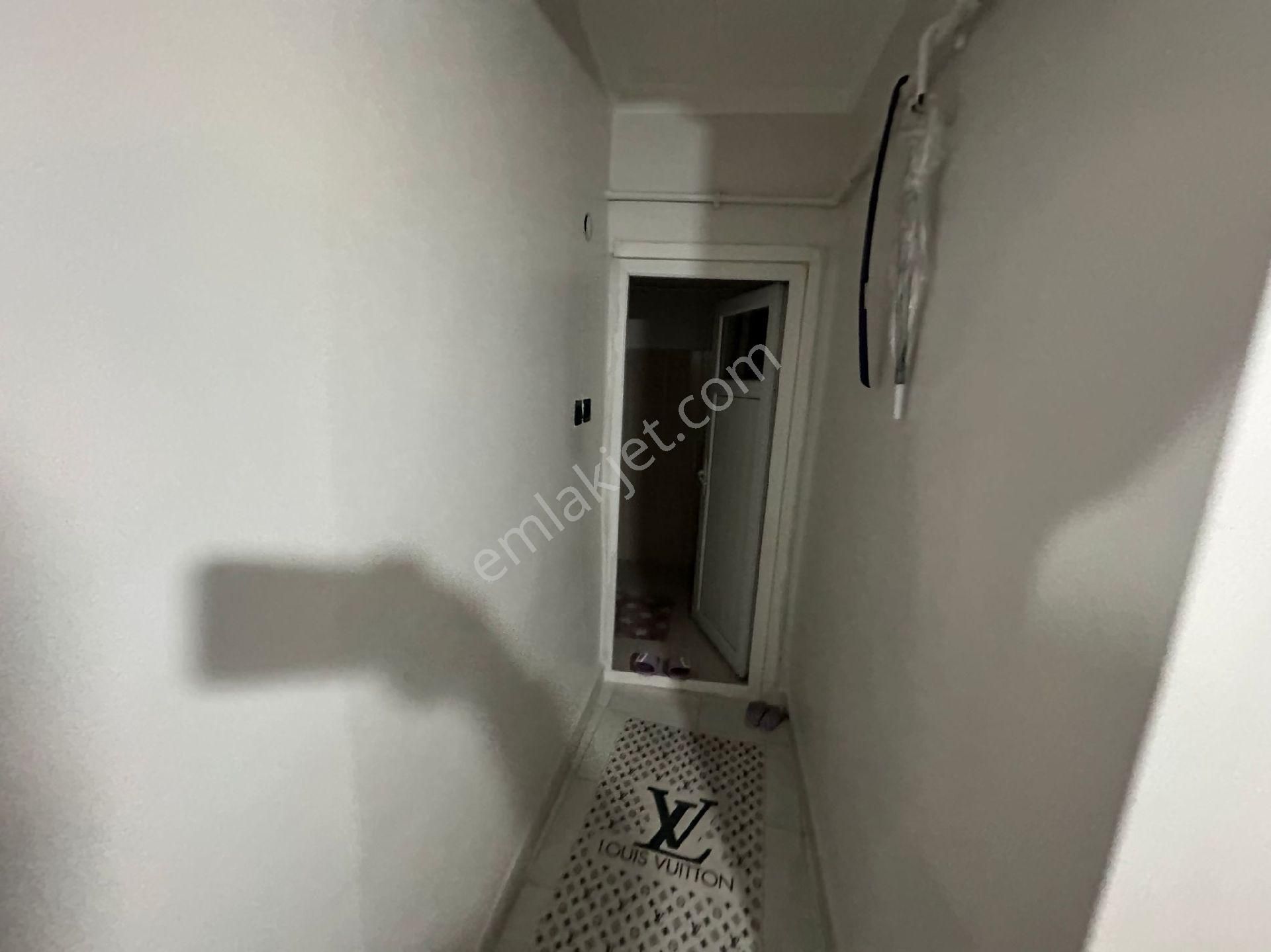 Esenler Menderes Mahallesınde 3+1 - Görsel 15