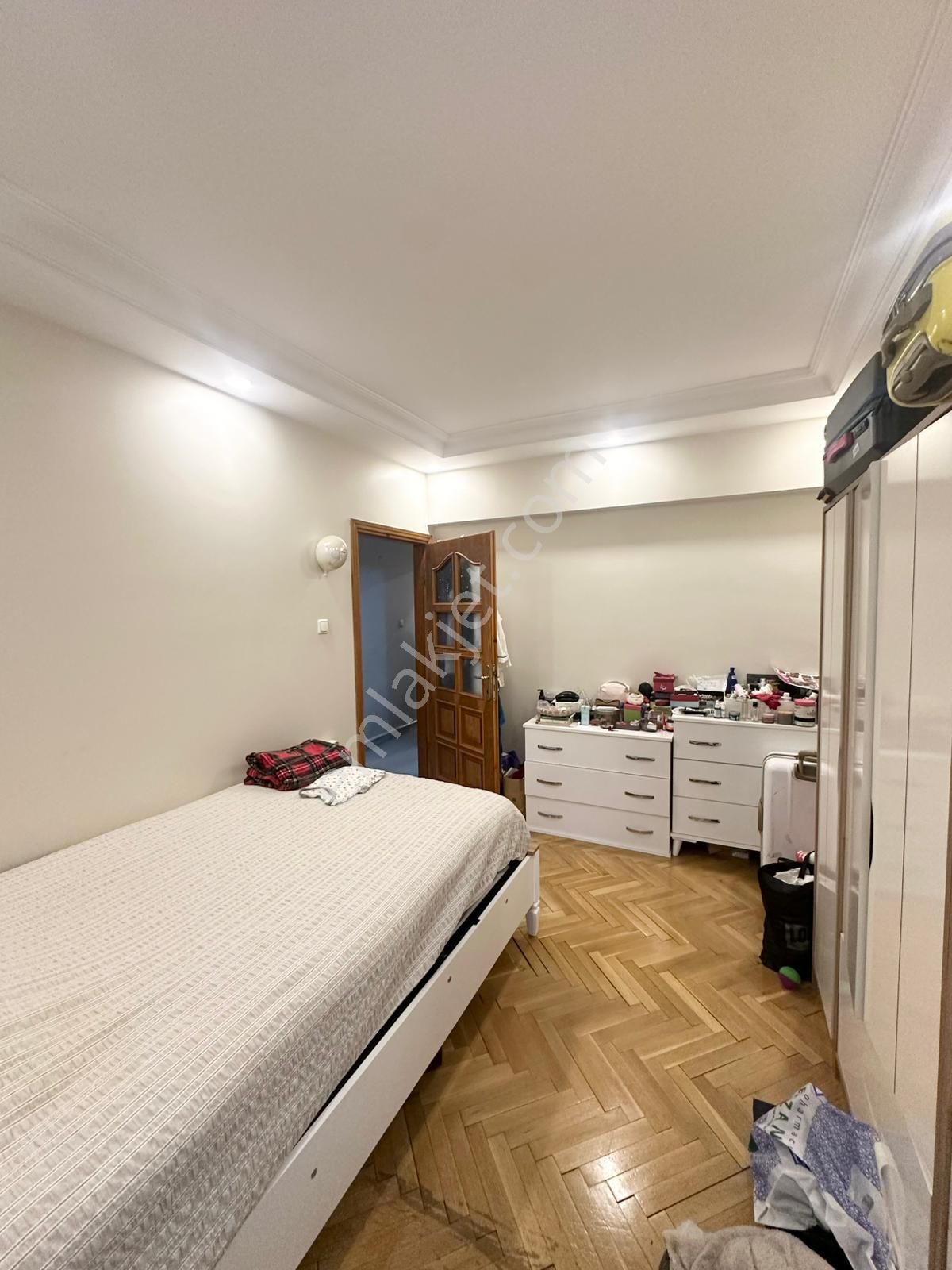 Goldhouse Dan Satılık Osmaniye Mahallesin De Genişteraslı 4+1 Dubleks - Görsel 34