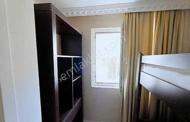 Alanya Okurcalar Denize 300 M T.t.a. İmarlı 7000 M² Satılık Arsa - Görsel 32