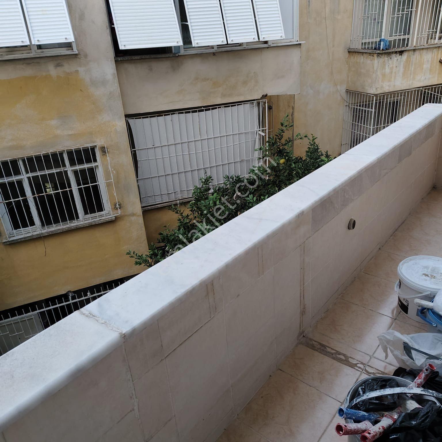 Turan Mahallesi’nde Masrafsız, Doğalgazlı 3+1 Satılık Daire! 💰 - Görsel 15