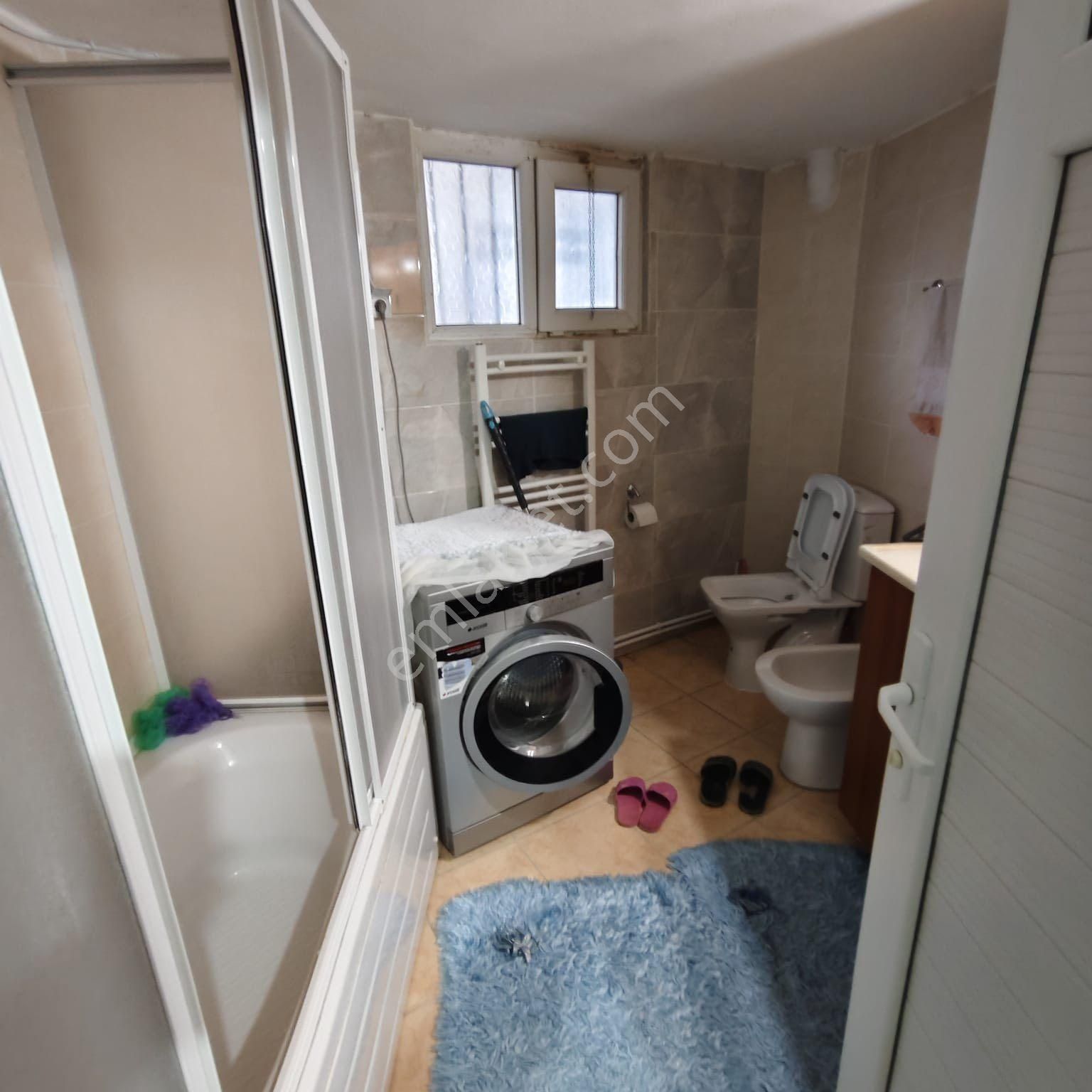 Turan Mahallesi’nde Masrafsız, Doğalgazlı 3+1 Satılık Daire! 💰 - Görsel 13