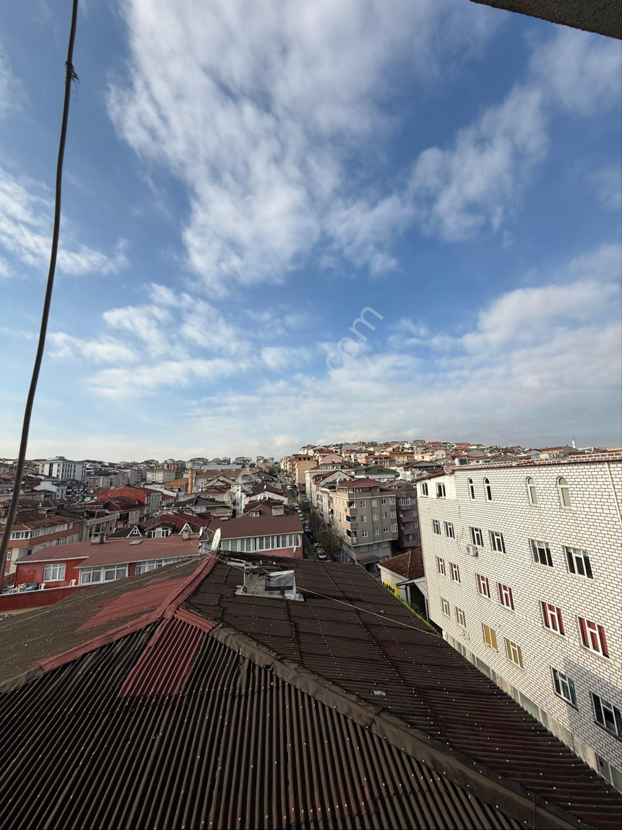 Remax’tan Gazi Mah Cadde Üstü Kiralık Atölye - Görsel 10