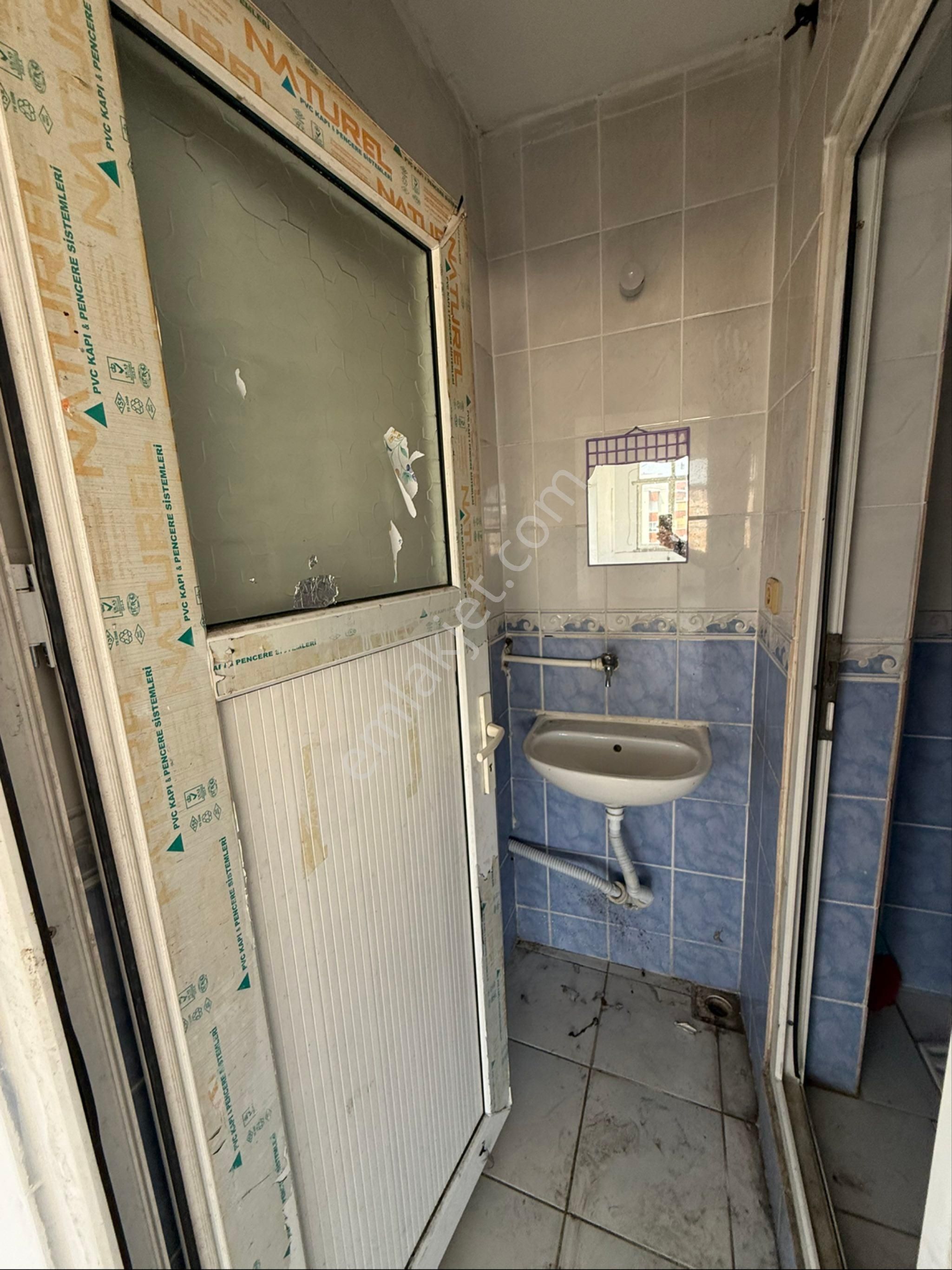 Remax’tan Gazi Mah Cadde Üstü Kiralık Atölye - Görsel 12