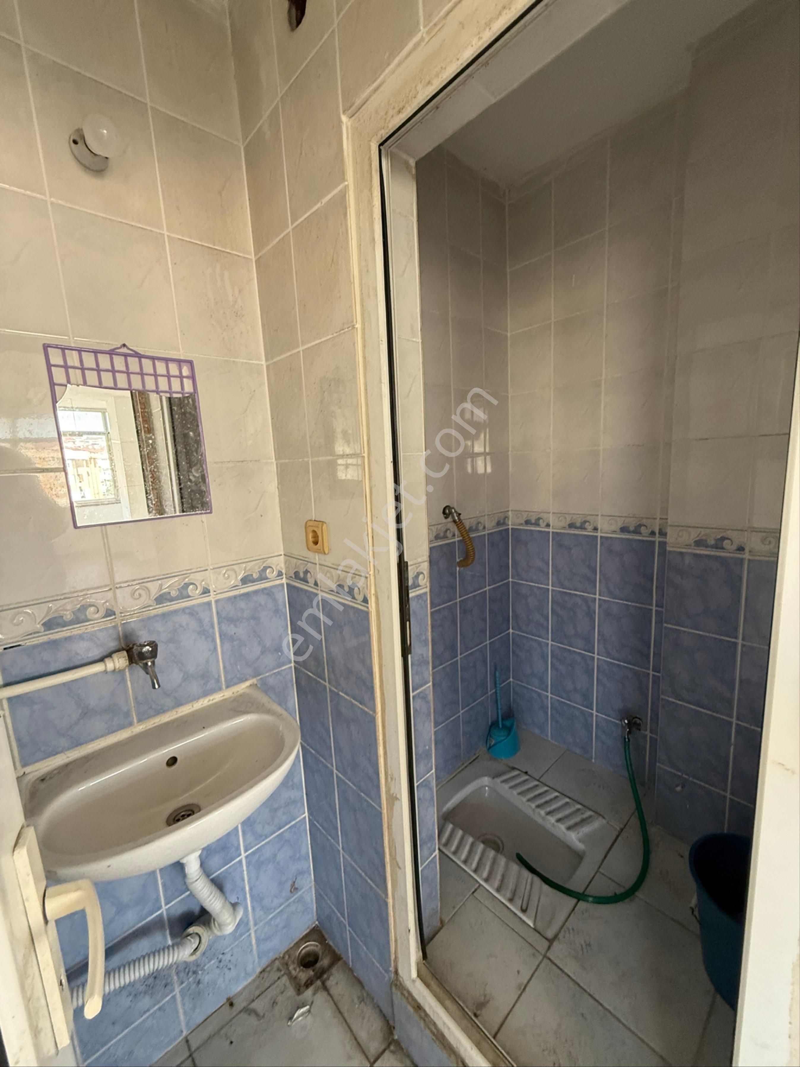 Remax’tan Gazi Mah Cadde Üstü Kiralık Atölye - Görsel 11