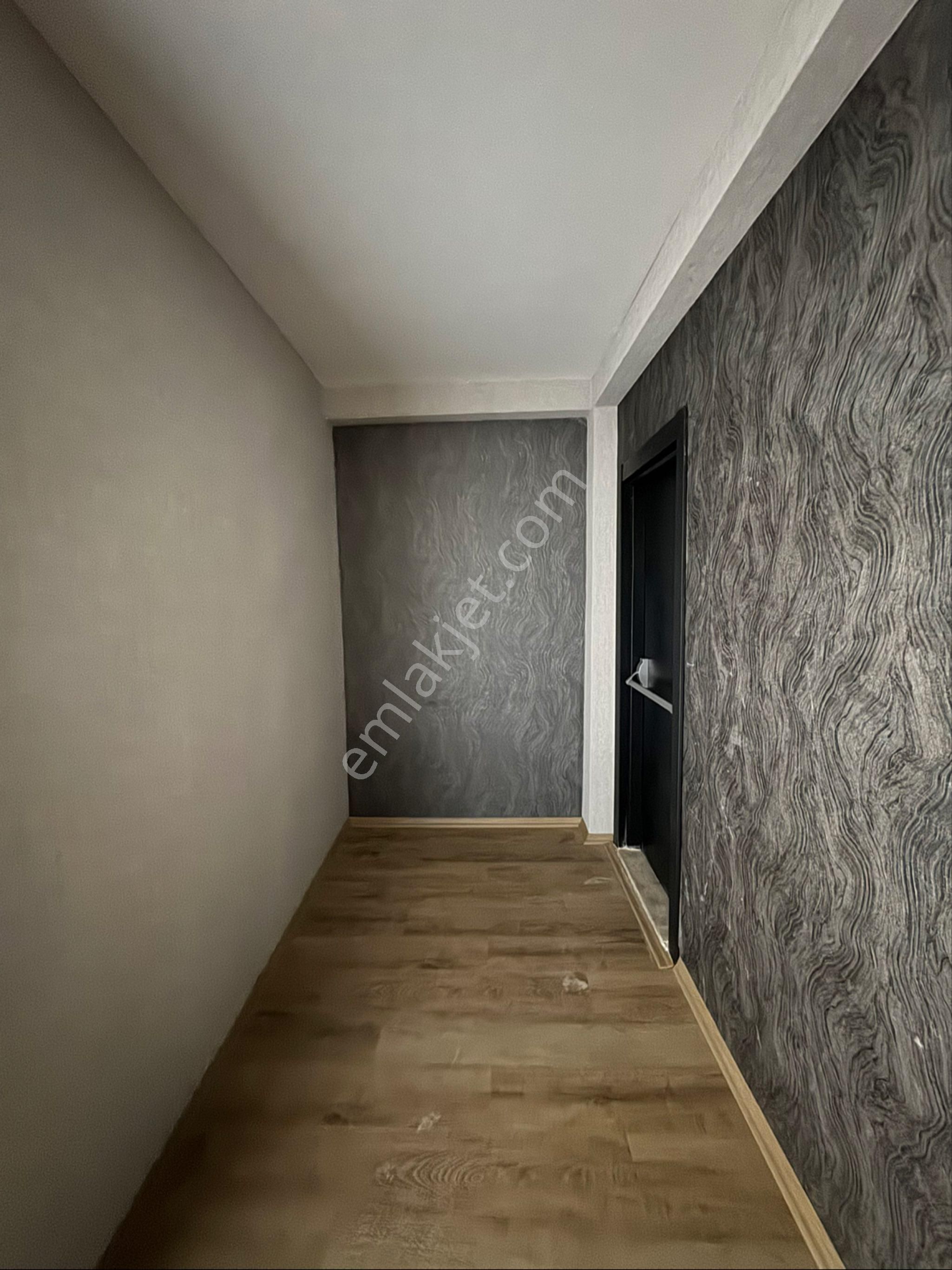 Eksper'den Güzelşehir'de 3+1 Sıfır Ultra Lüks Fırsat Dairesi! - Görsel 25