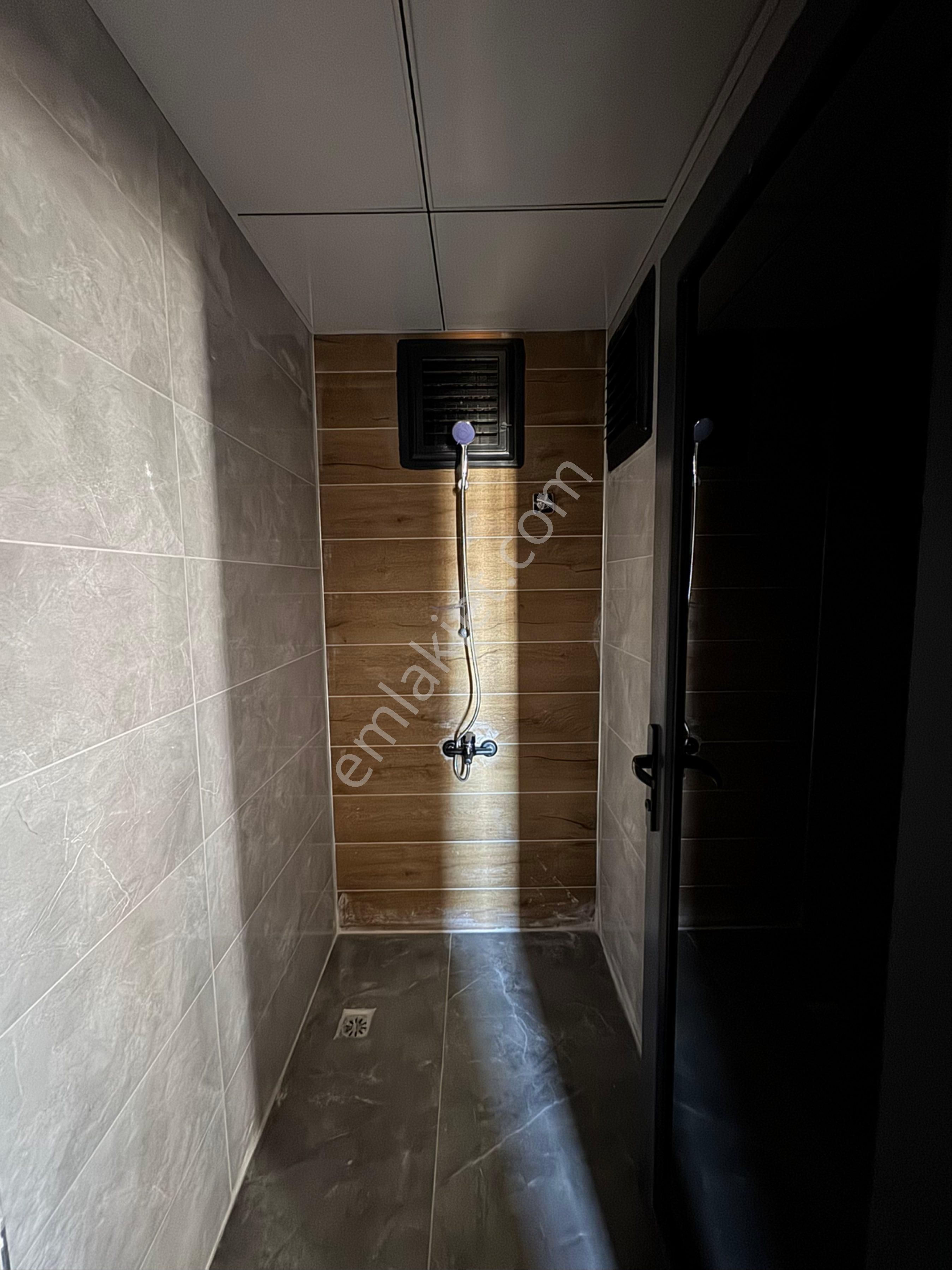 Eksper'den Güzelşehir'de 3+1 Sıfır Ultra Lüks Fırsat Dairesi! - Görsel 27