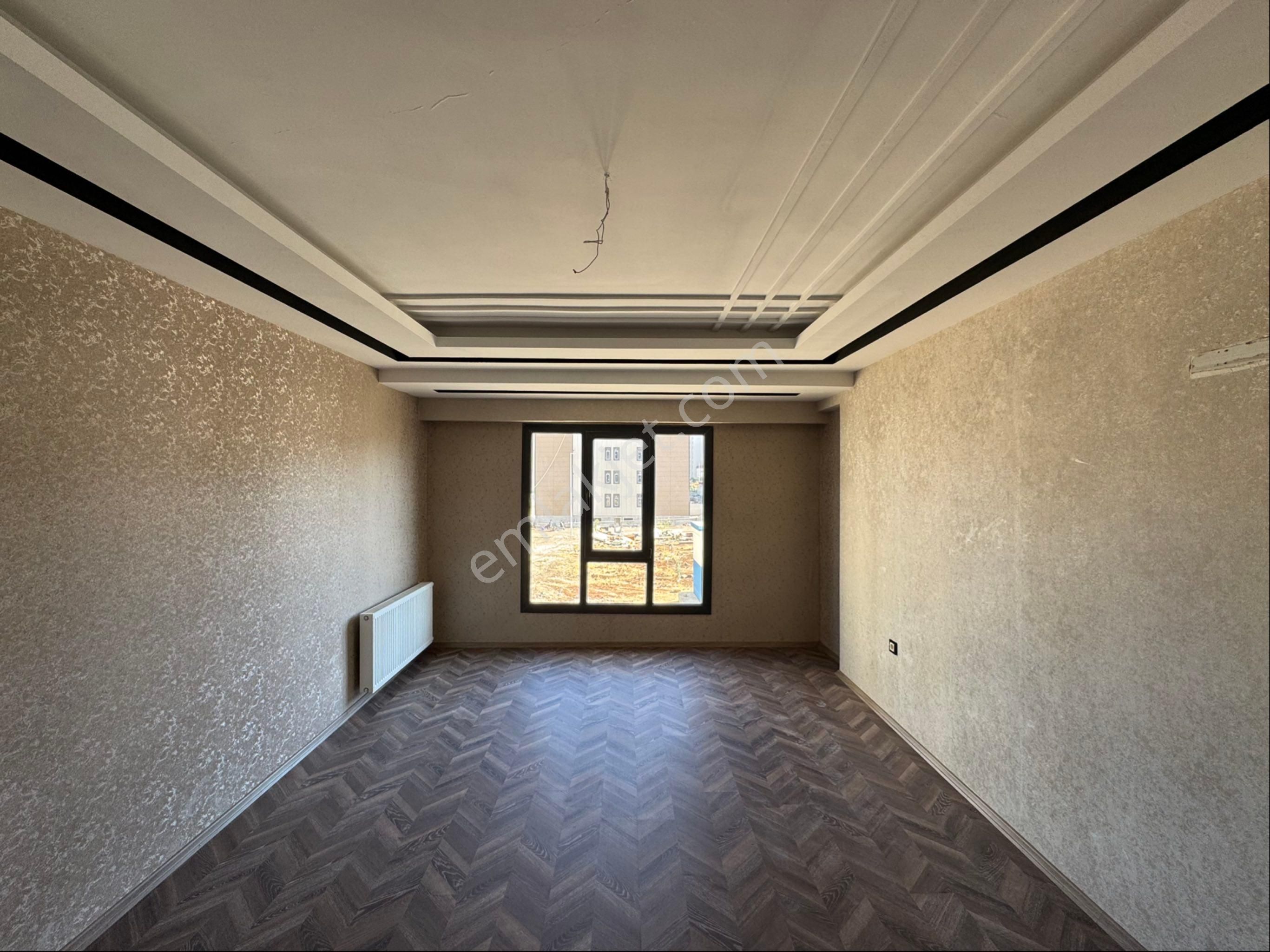 Eksper'den Güzelşehir'de 3+1 Sıfır Ultra Lüks Fırsat Dairesi! - Görsel 3