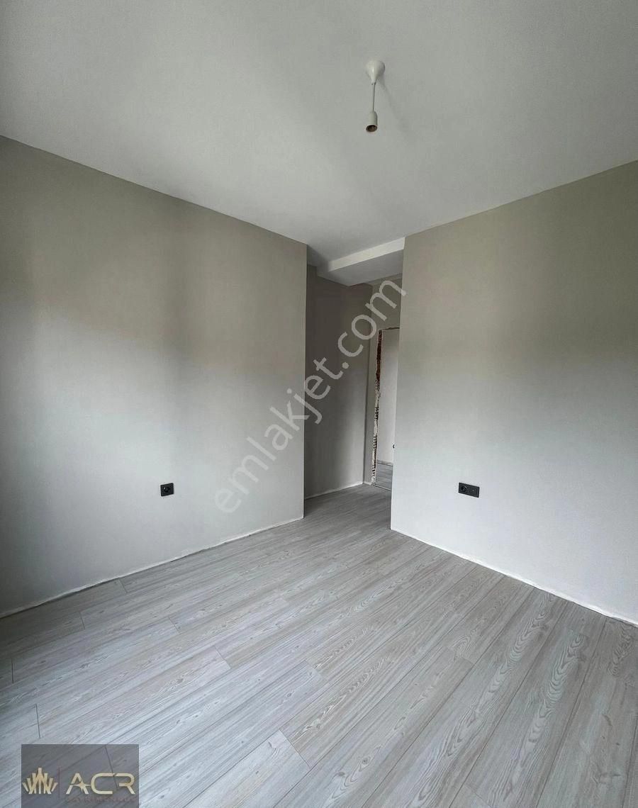 Şile Çavuş Mahallesinde Doğa Manzaralı Satılık Villa - Görsel 2