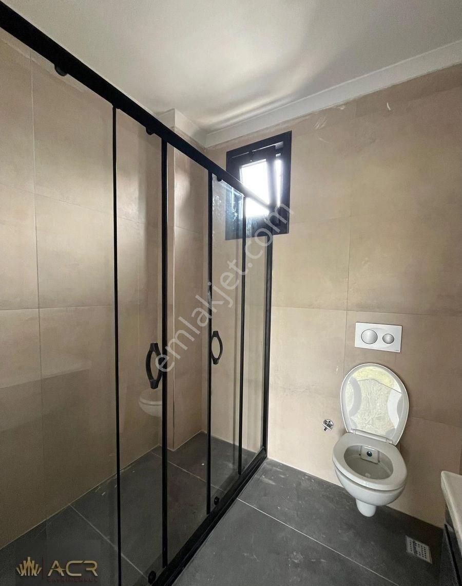 Şile Çavuş Mahallesinde Doğa Manzaralı Satılık Villa - Görsel 13