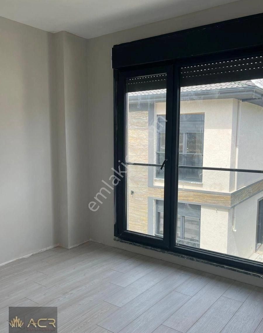 Şile Çavuş Mahallesinde Doğa Manzaralı Satılık Villa - Görsel 8