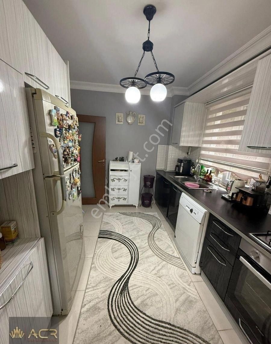 Balibey Mah Satılık Villa - Görsel 2