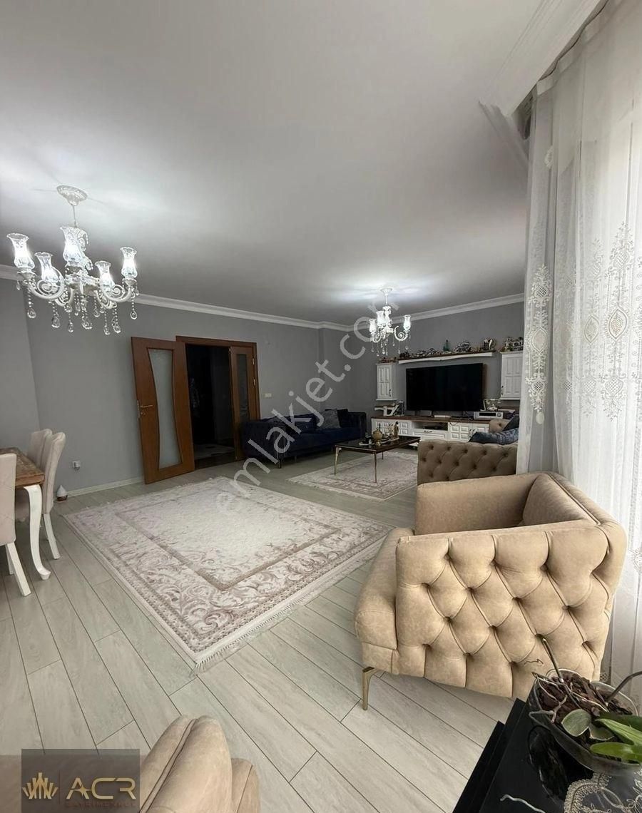 Balibey Mah Satılık Villa - Görsel 23