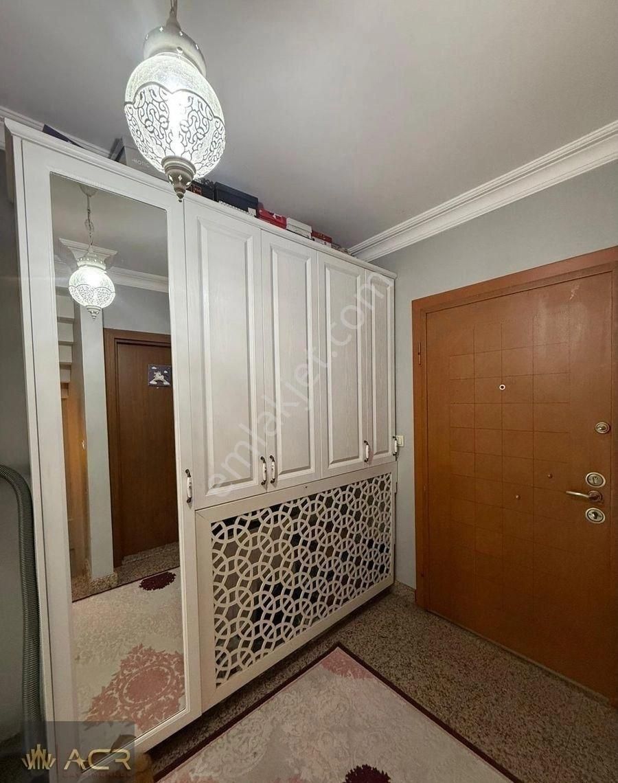 Balibey Mah Satılık Villa - Görsel 10
