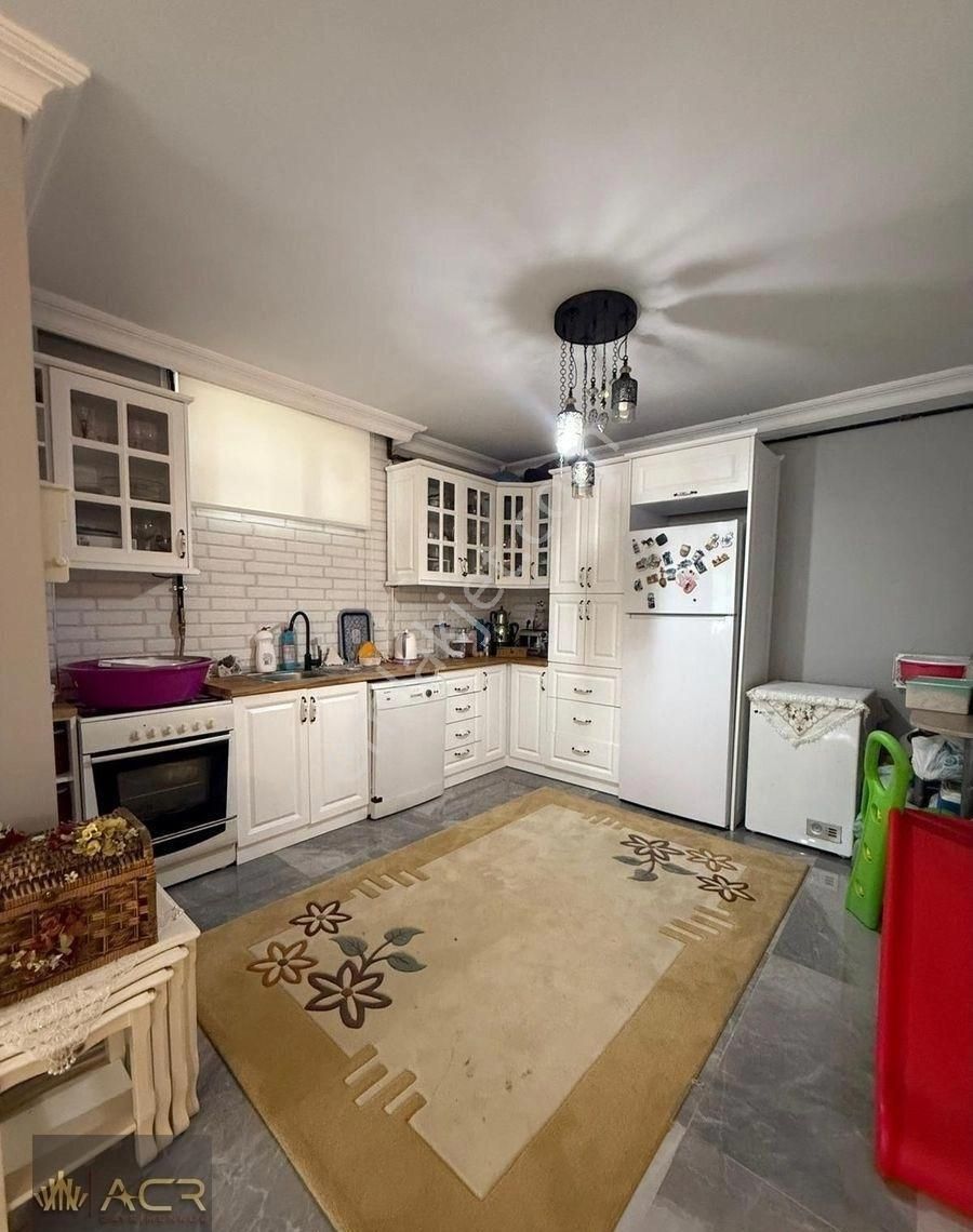 Balibey Mah Satılık Villa - Görsel 14