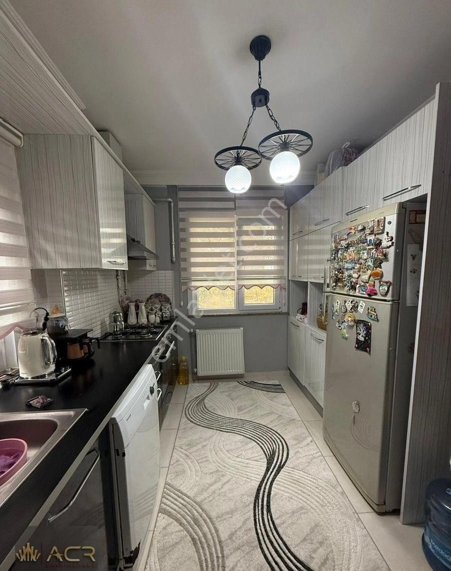 Balibey Mah Satılık Villa - Görsel 4