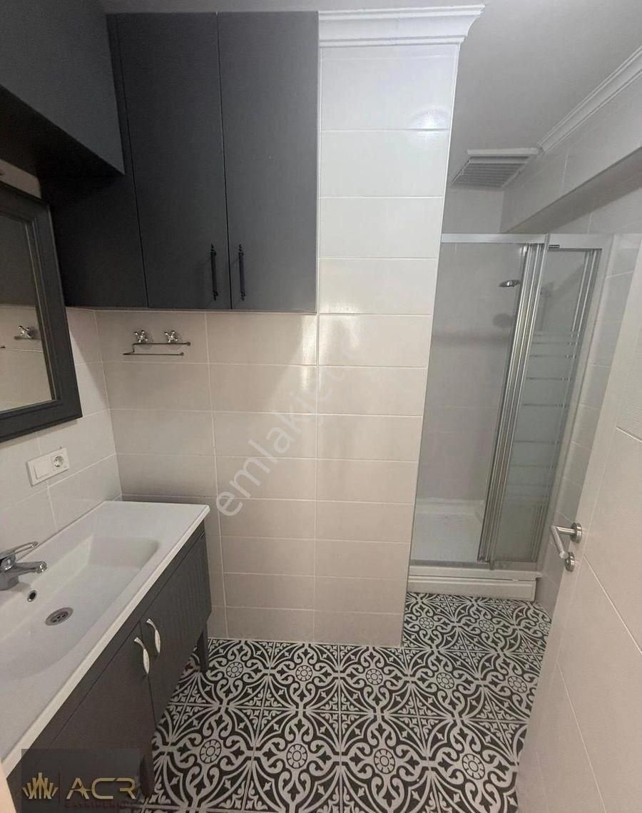 Acr Gyd'den Şile Meydanda İşyeri Konut Uygun 2+3 Müstakil - Görsel 14