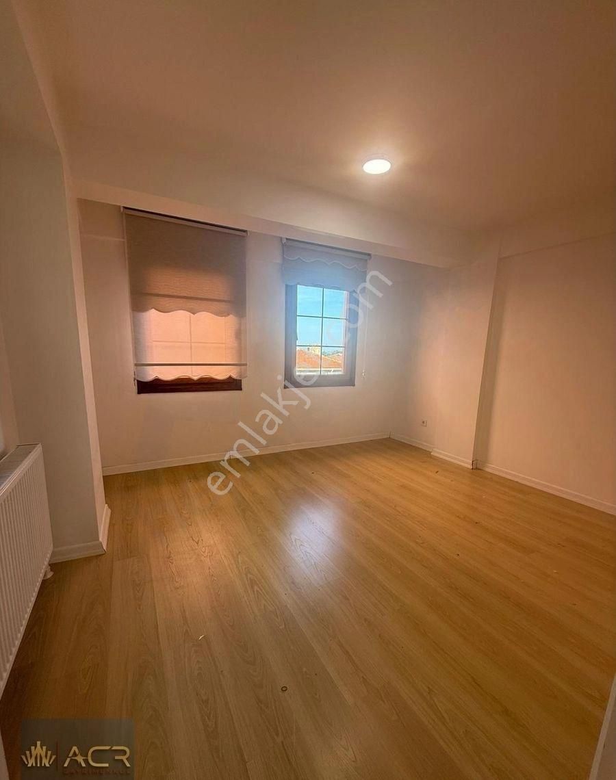 Acr Gyd'den Şile Meydanda İşyeri Konut Uygun 2+3 Müstakil - Görsel 3