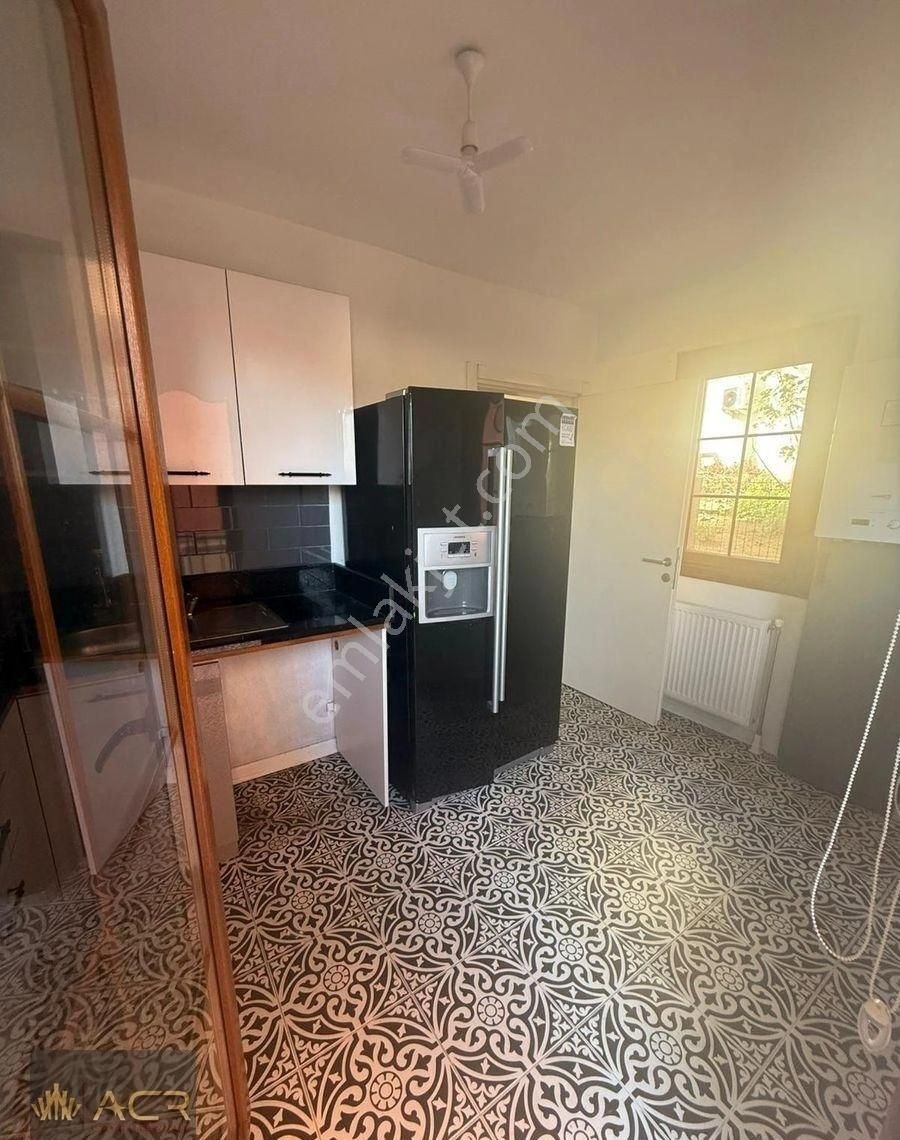 Acr Gyd'den Şile Meydanda İşyeri Konut Uygun 2+3 Müstakil - Görsel 9