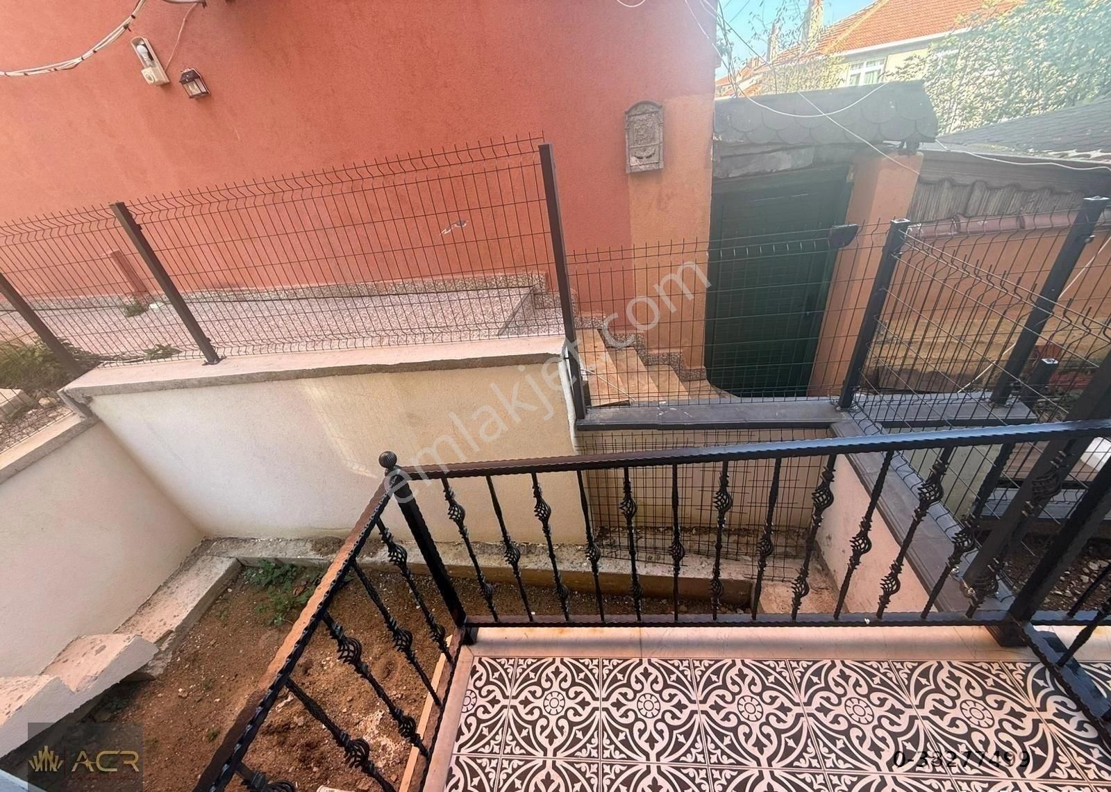 Acr Gyd'den Şile Meydanda İşyeri Konut Uygun 2+3 Müstakil