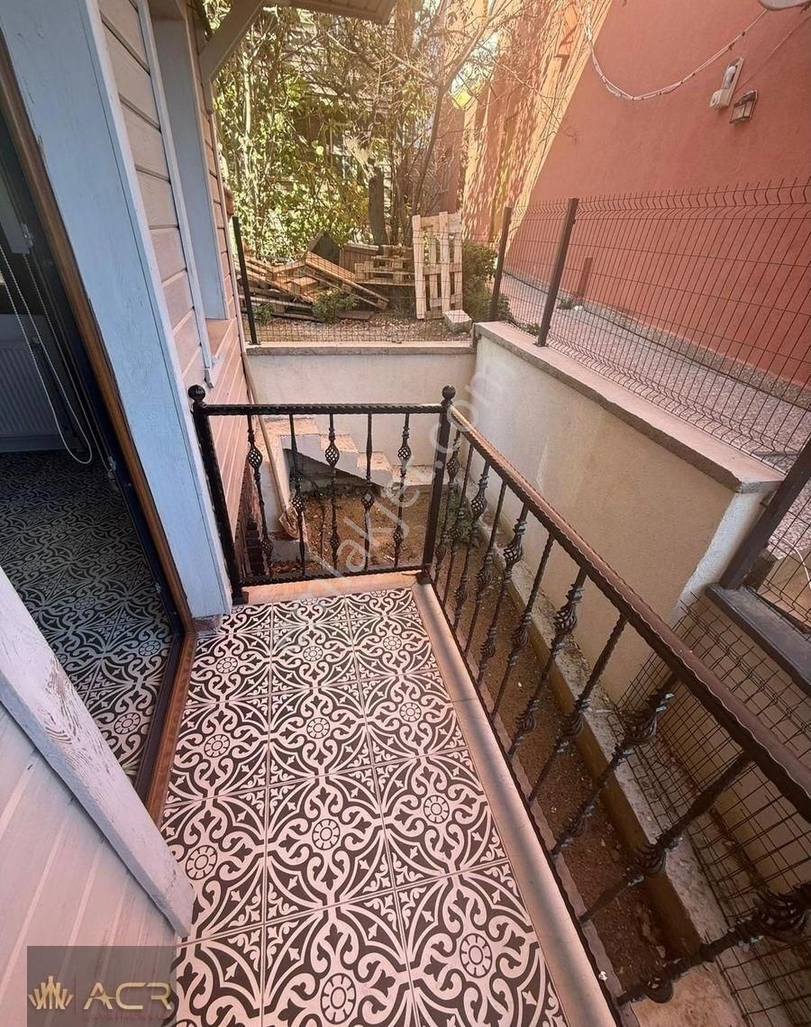 Acr Gyd'den Şile Meydanda İşyeri Konut Uygun 2+3 Müstakil - Görsel 8