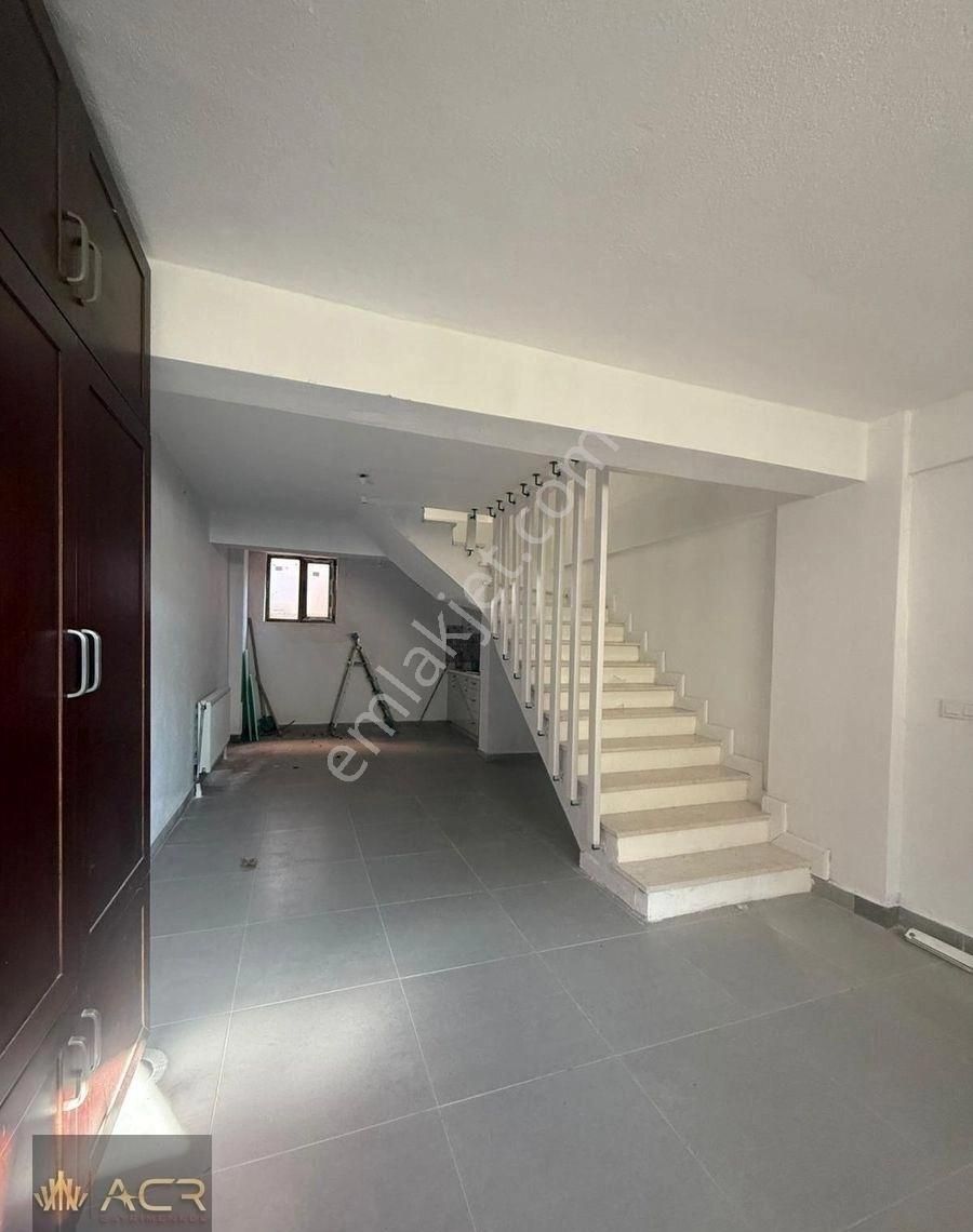 Acr Gyd'den Şile Meydanda İşyeri Konut Uygun 2+3 Müstakil - Görsel 11